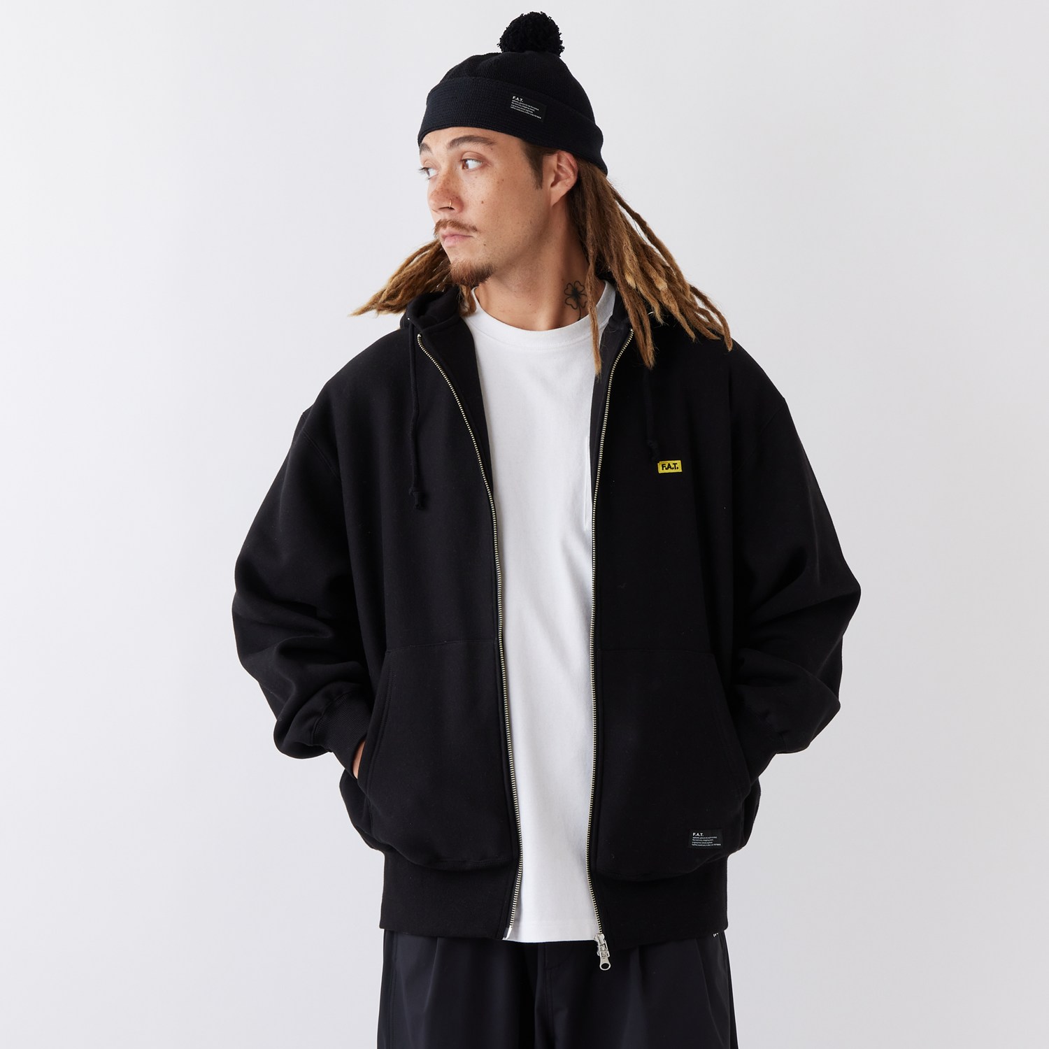 EMBUP 詳細画像 BLACK 3