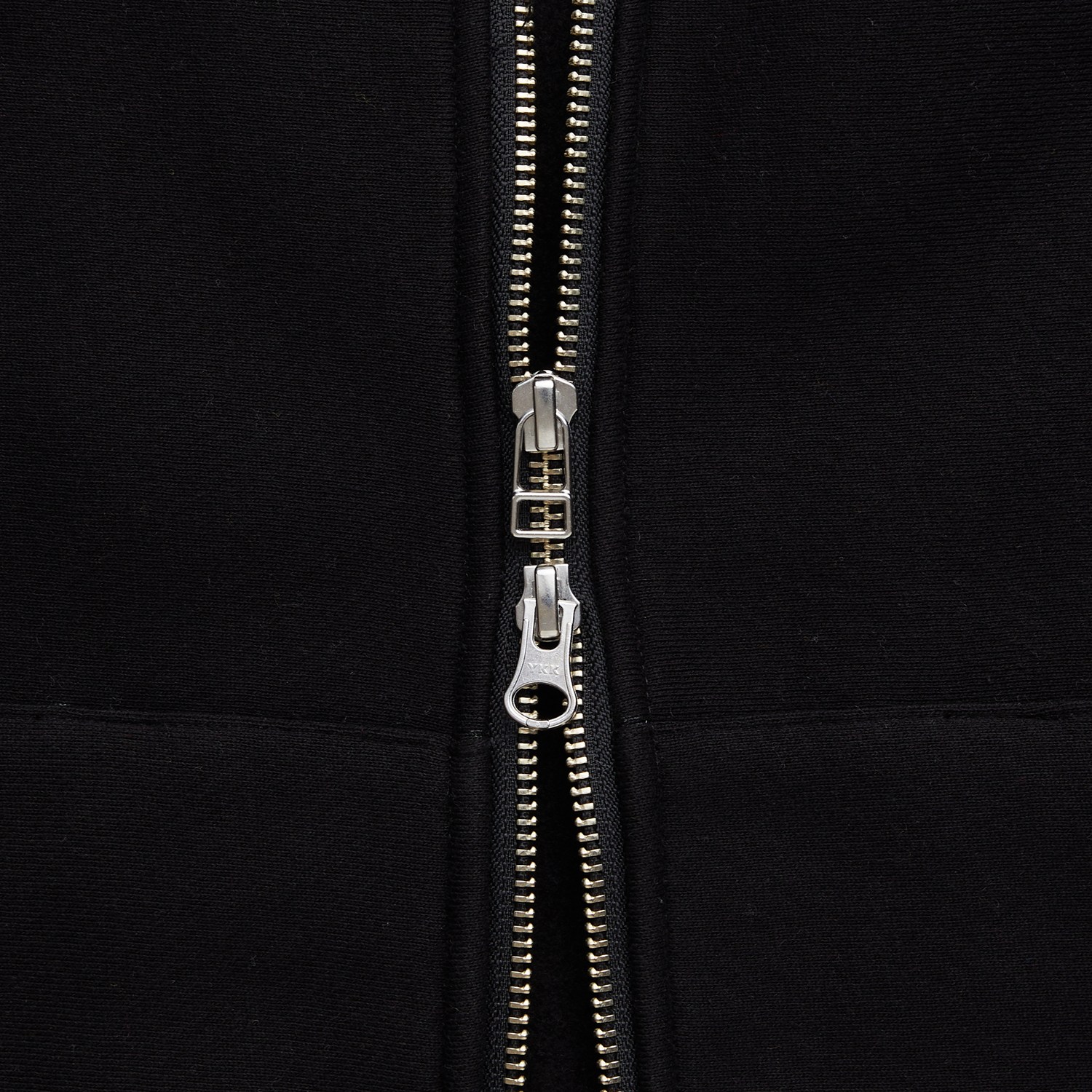 EMBUP 詳細画像 BLACK 6