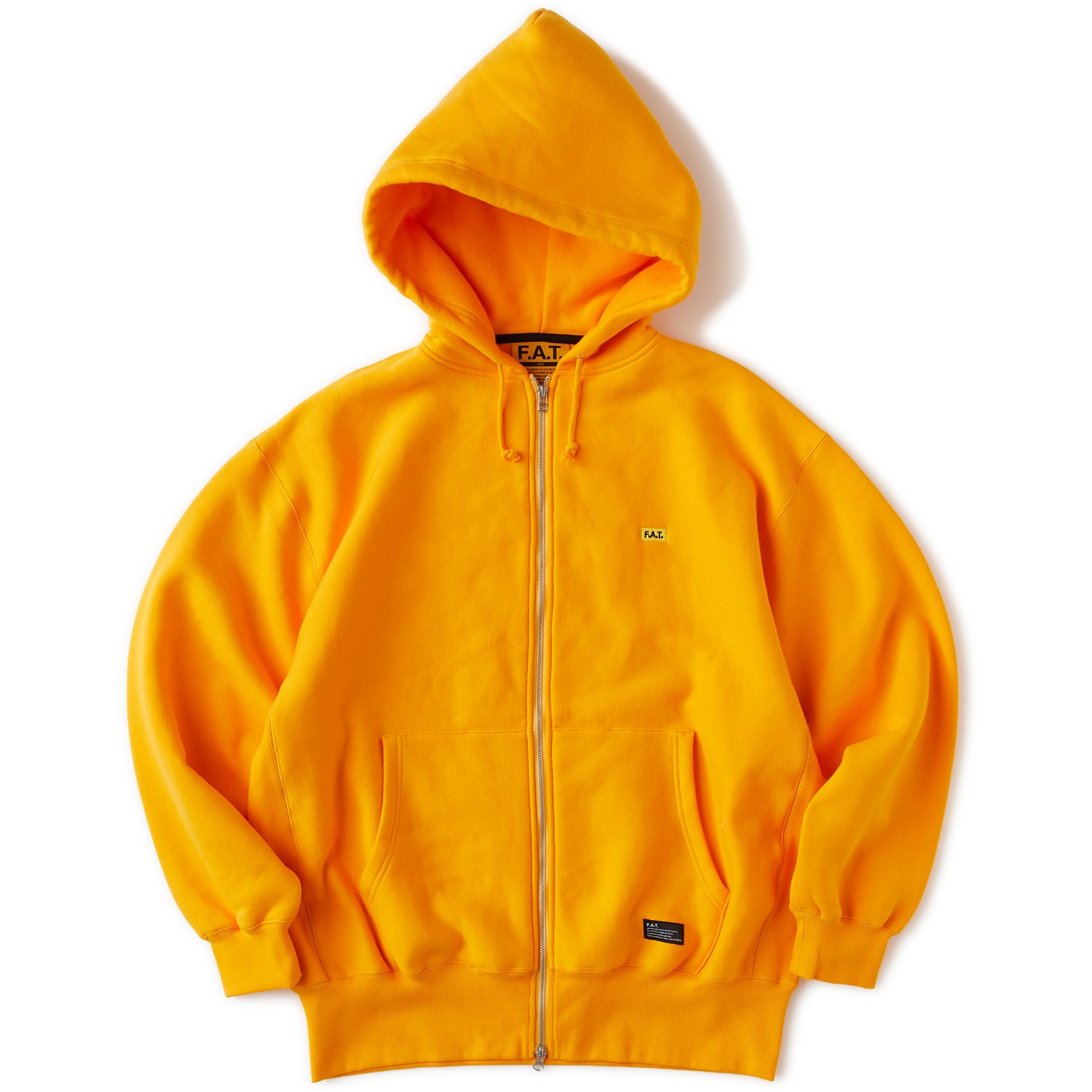 EMBUP 詳細画像 YELLOW 1