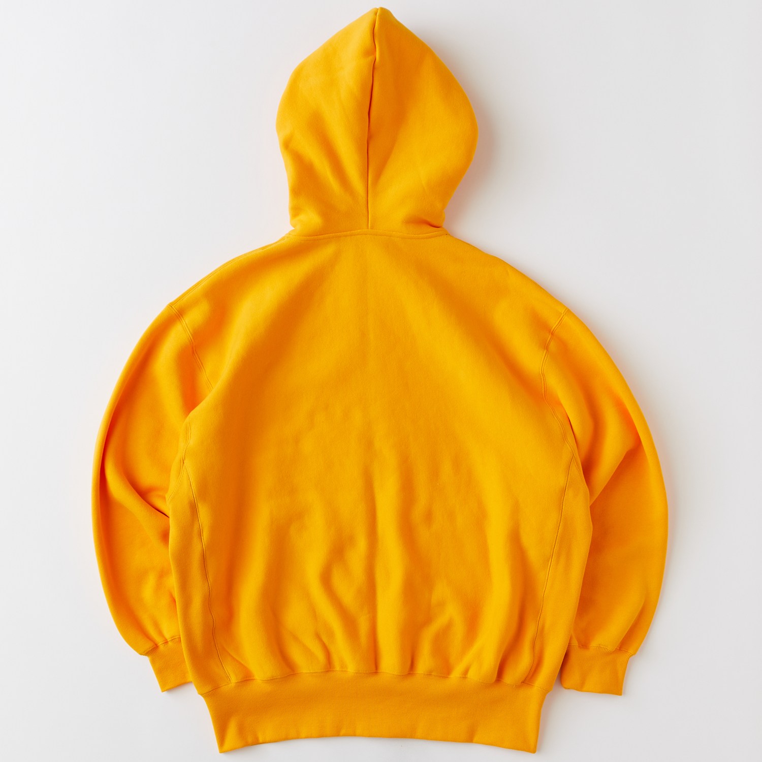 EMBUP 詳細画像 YELLOW 2