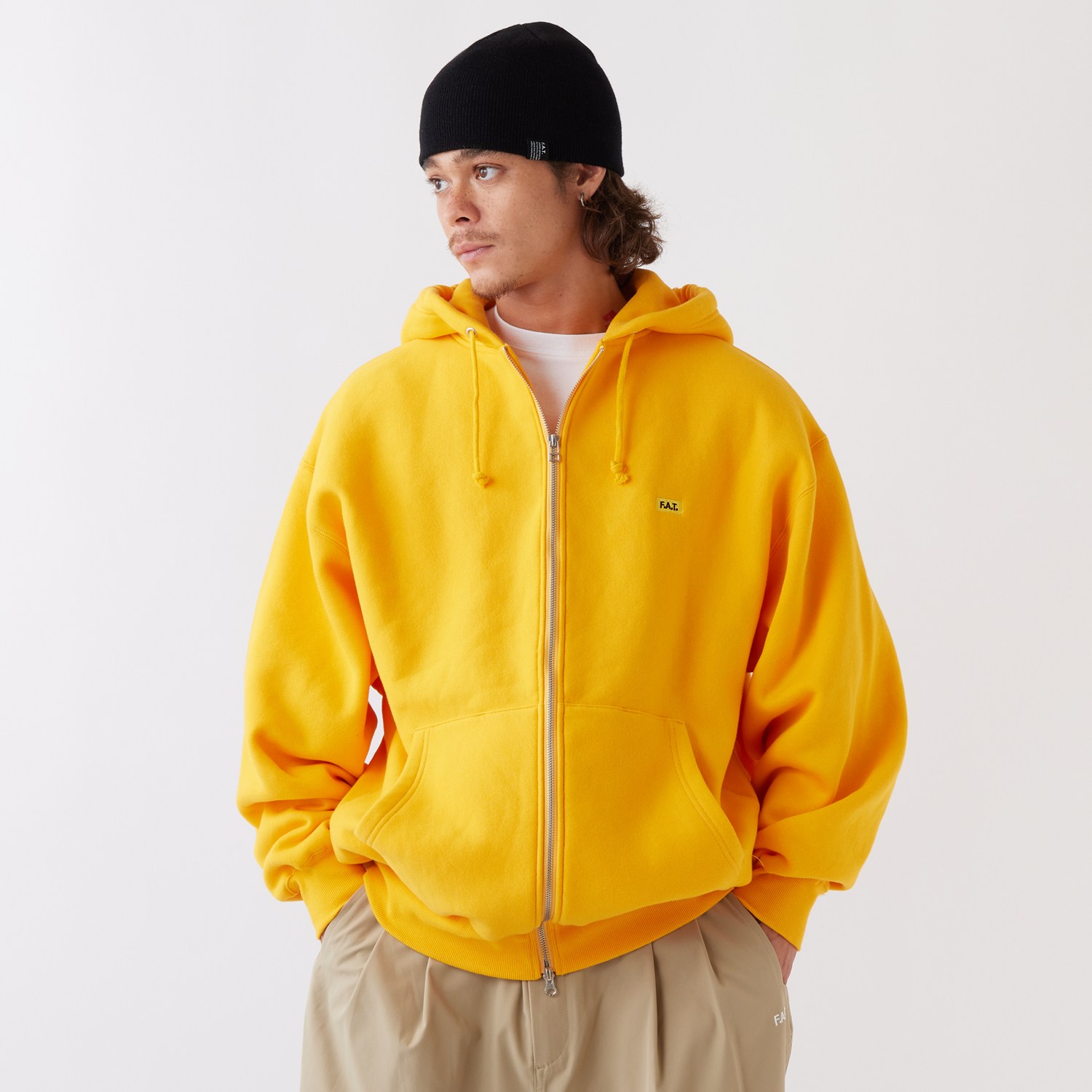 EMBUP 詳細画像 YELLOW 3