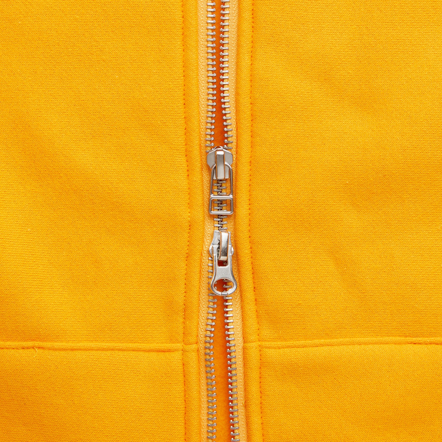 EMBUP 詳細画像 YELLOW 6