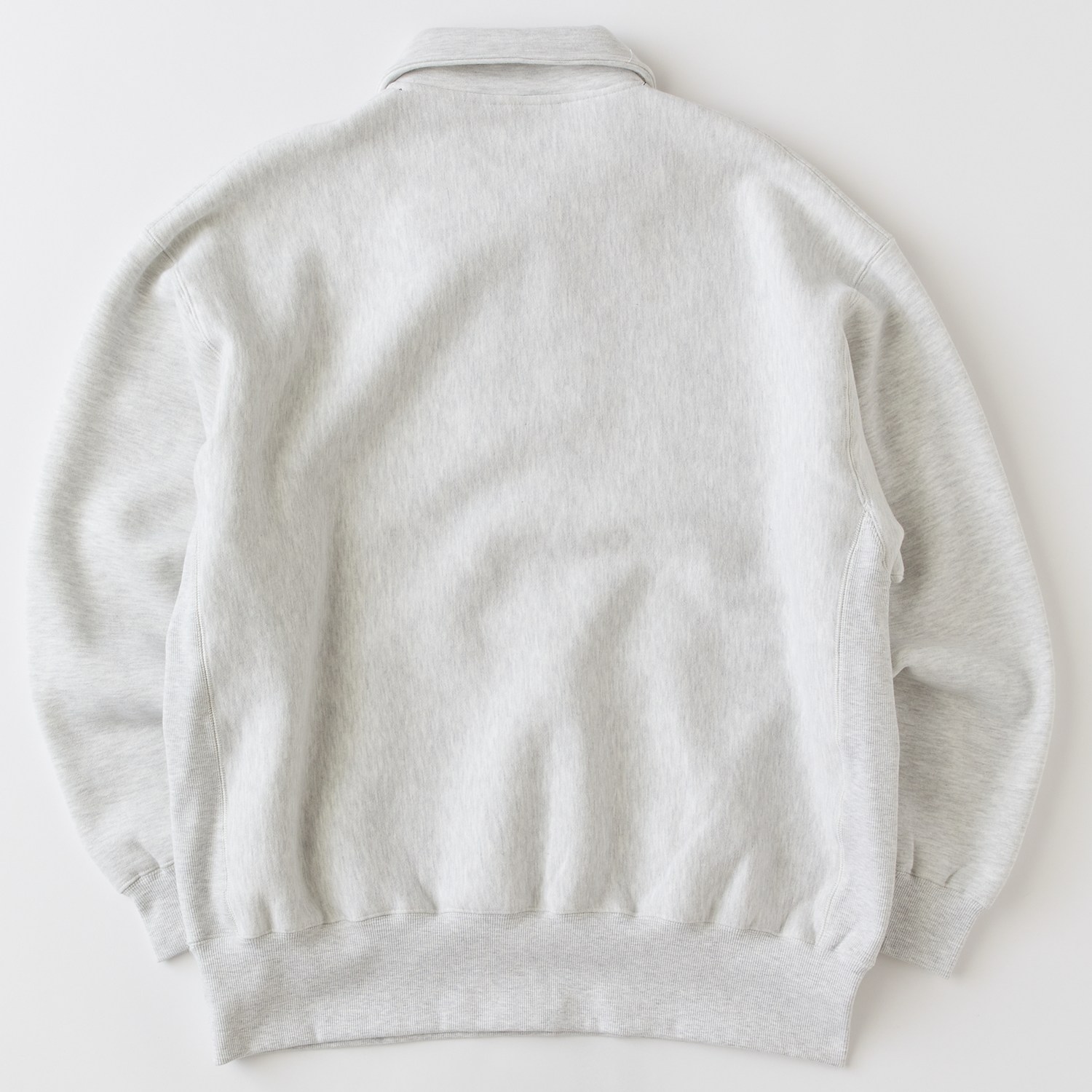 CALLIGRUP 詳細画像 L GRAY 2