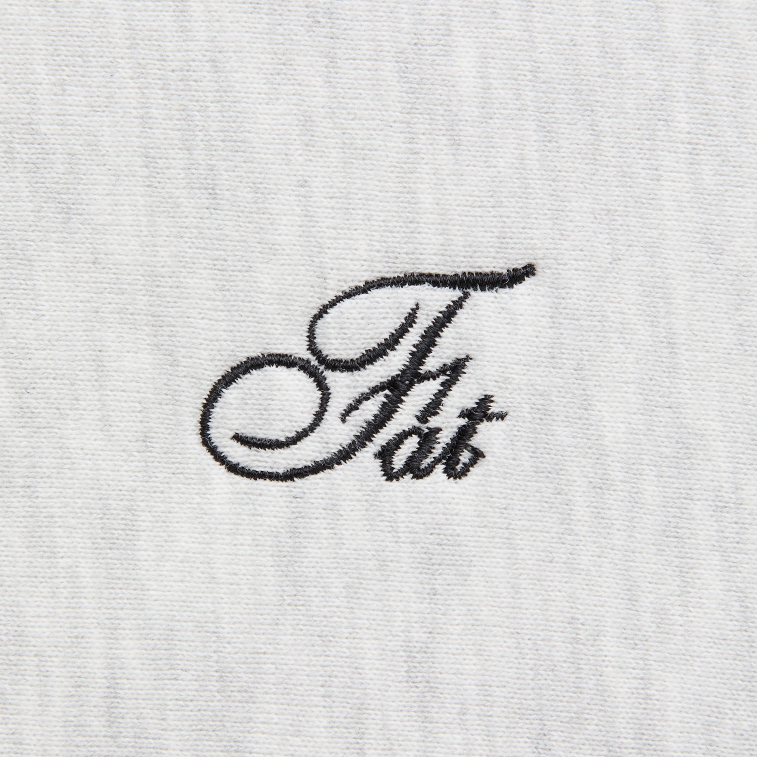 CALLIGRUP 詳細画像 L GRAY 5