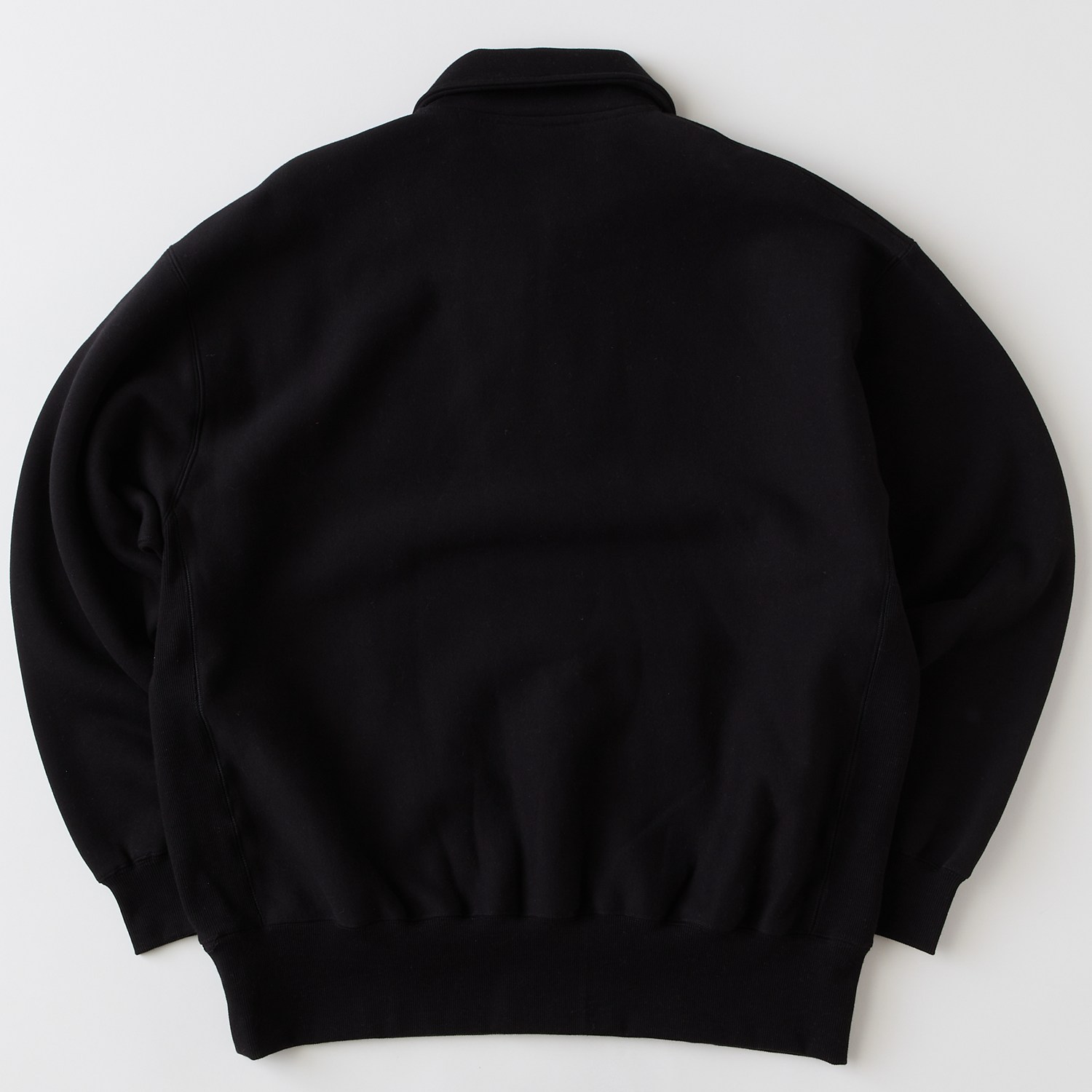 CALLIGRUP 詳細画像 BLACK 2