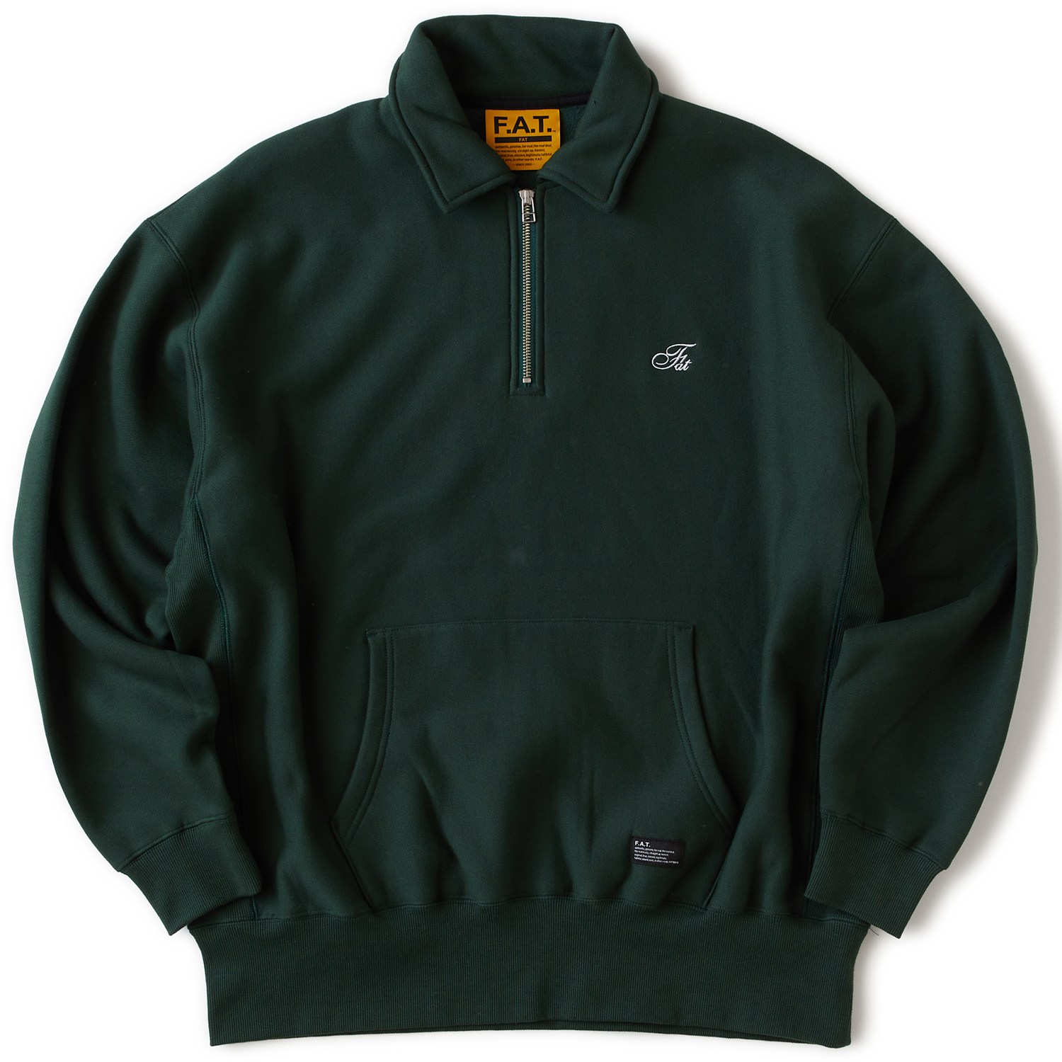 CALLIGRUP 詳細画像 GREEN 1