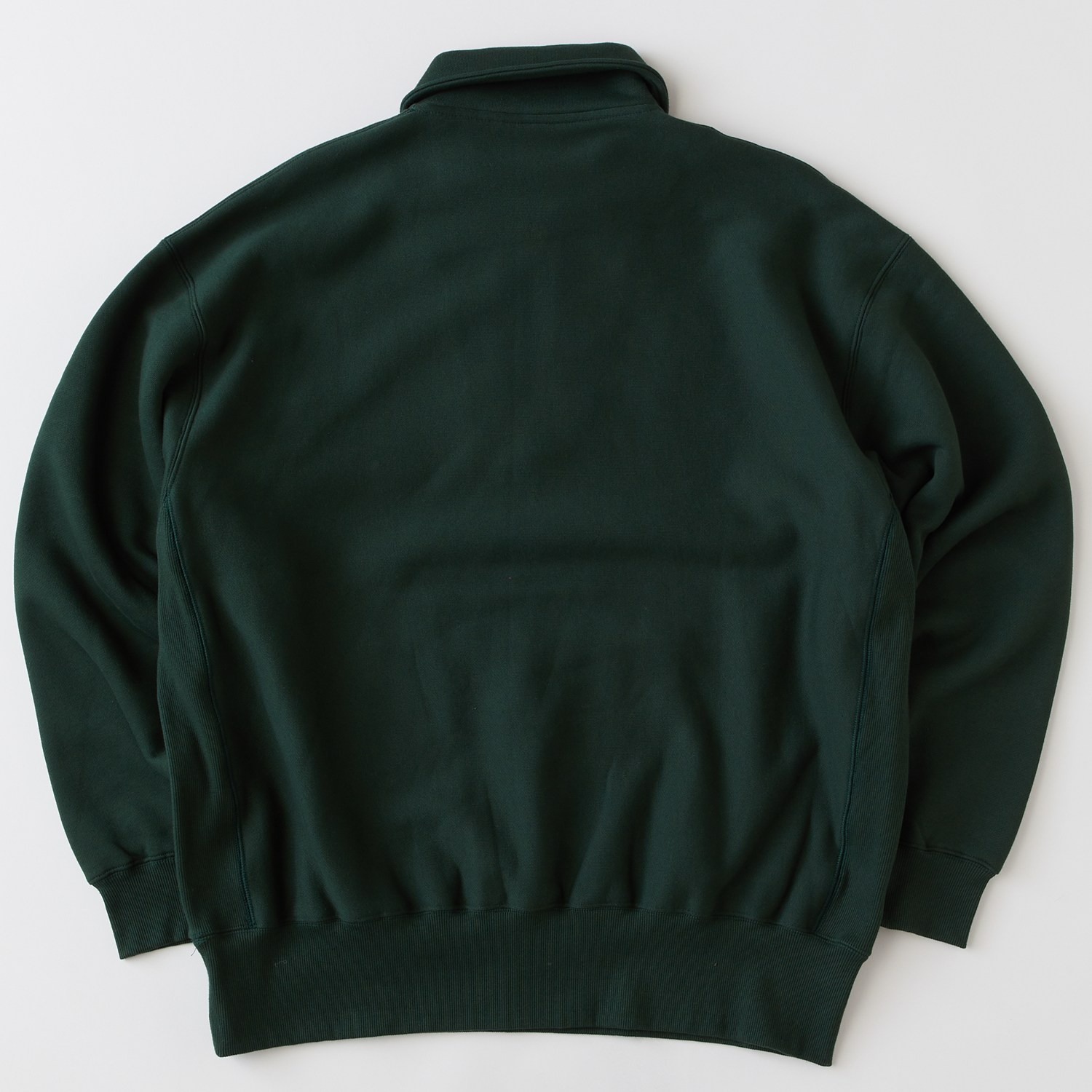 CALLIGRUP 詳細画像 GREEN 2