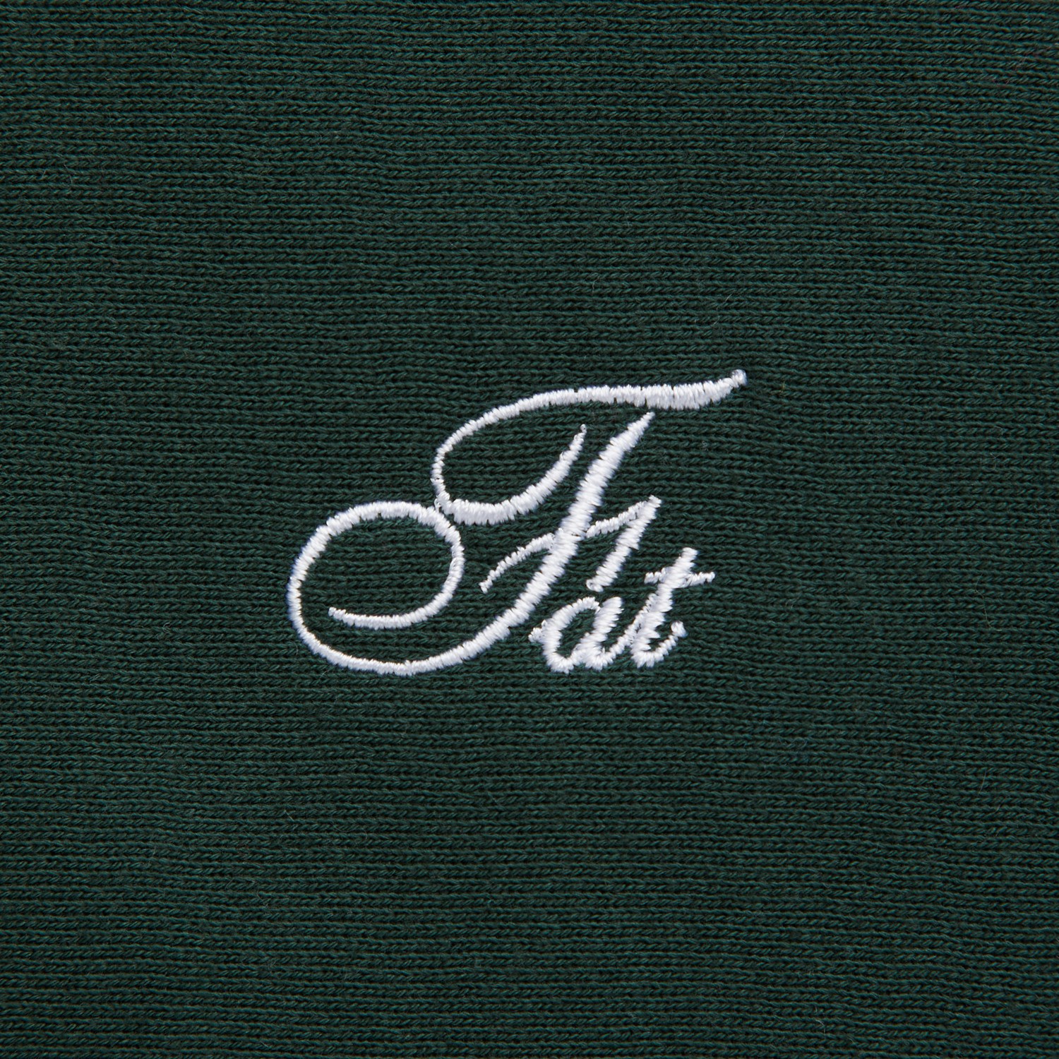 CALLIGRUP 詳細画像 GREEN 5