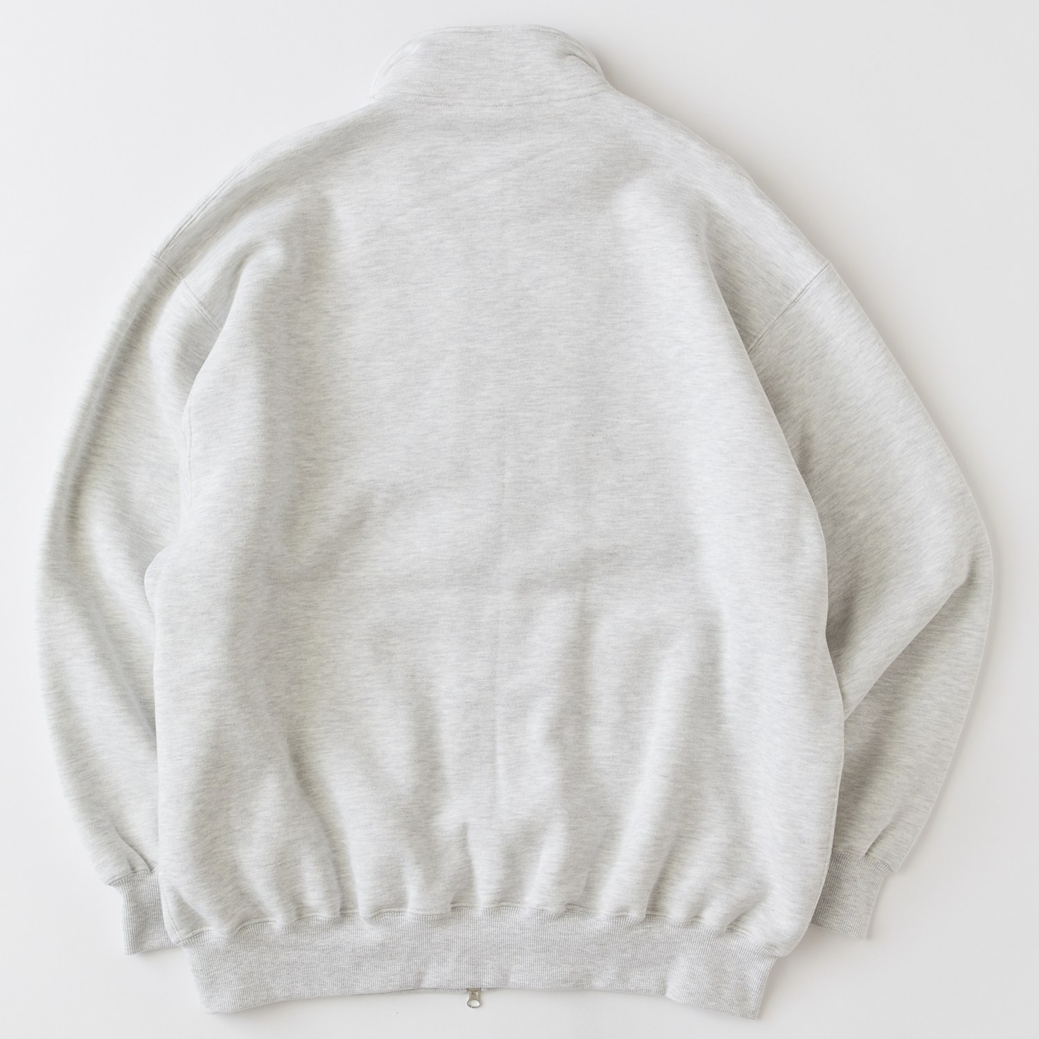 FASTERISK.UP 詳細画像 L GRAY 2