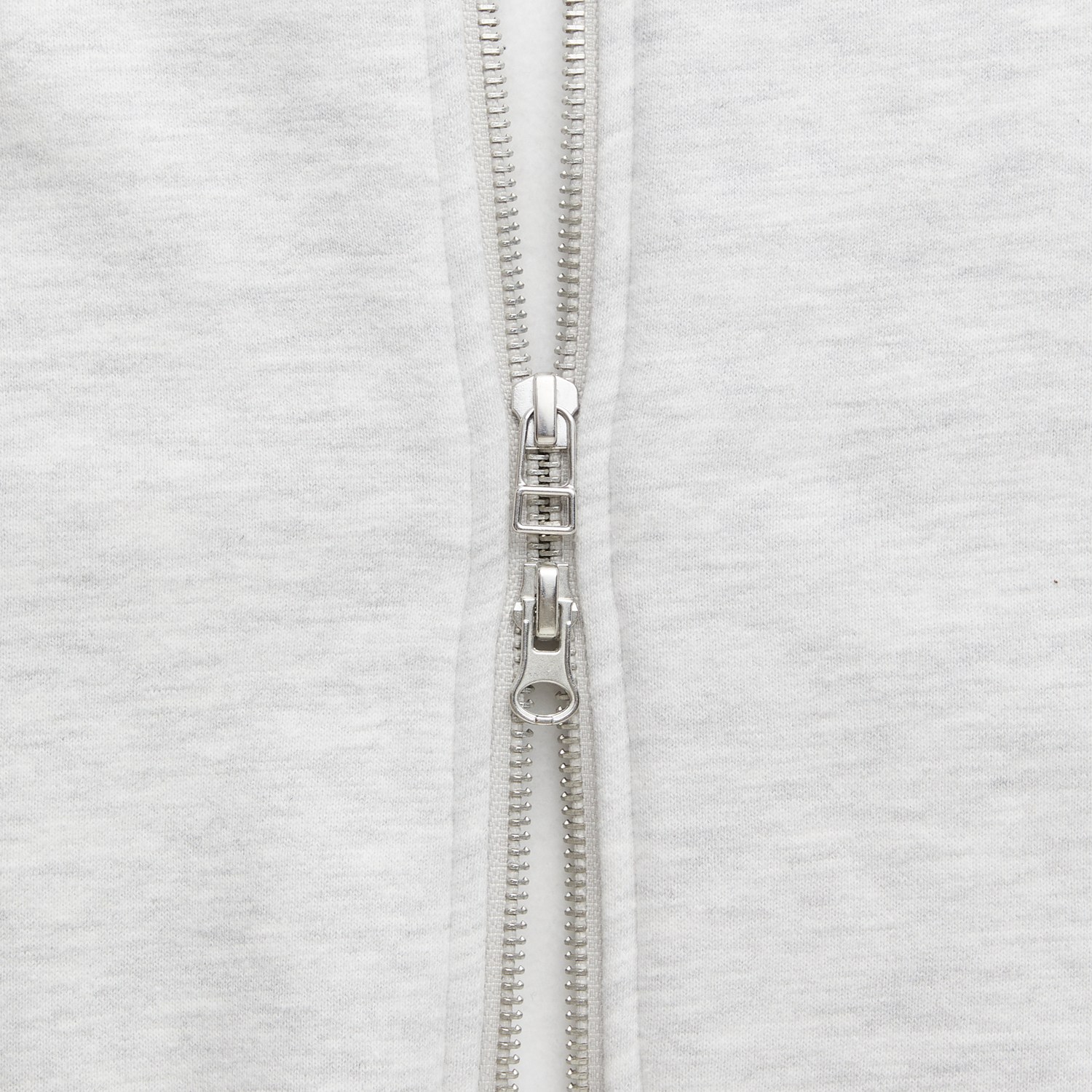 FASTERISK.UP 詳細画像 L GRAY 6