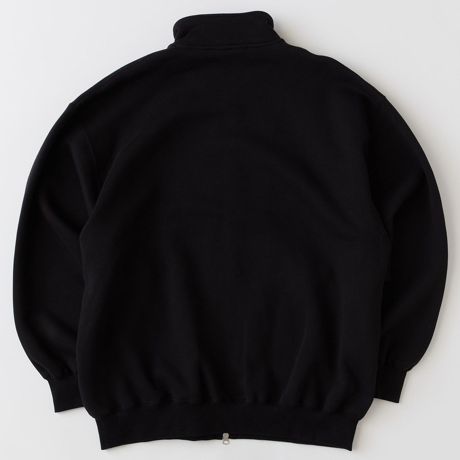 FASTERISK.UP 詳細画像 BLACK 2