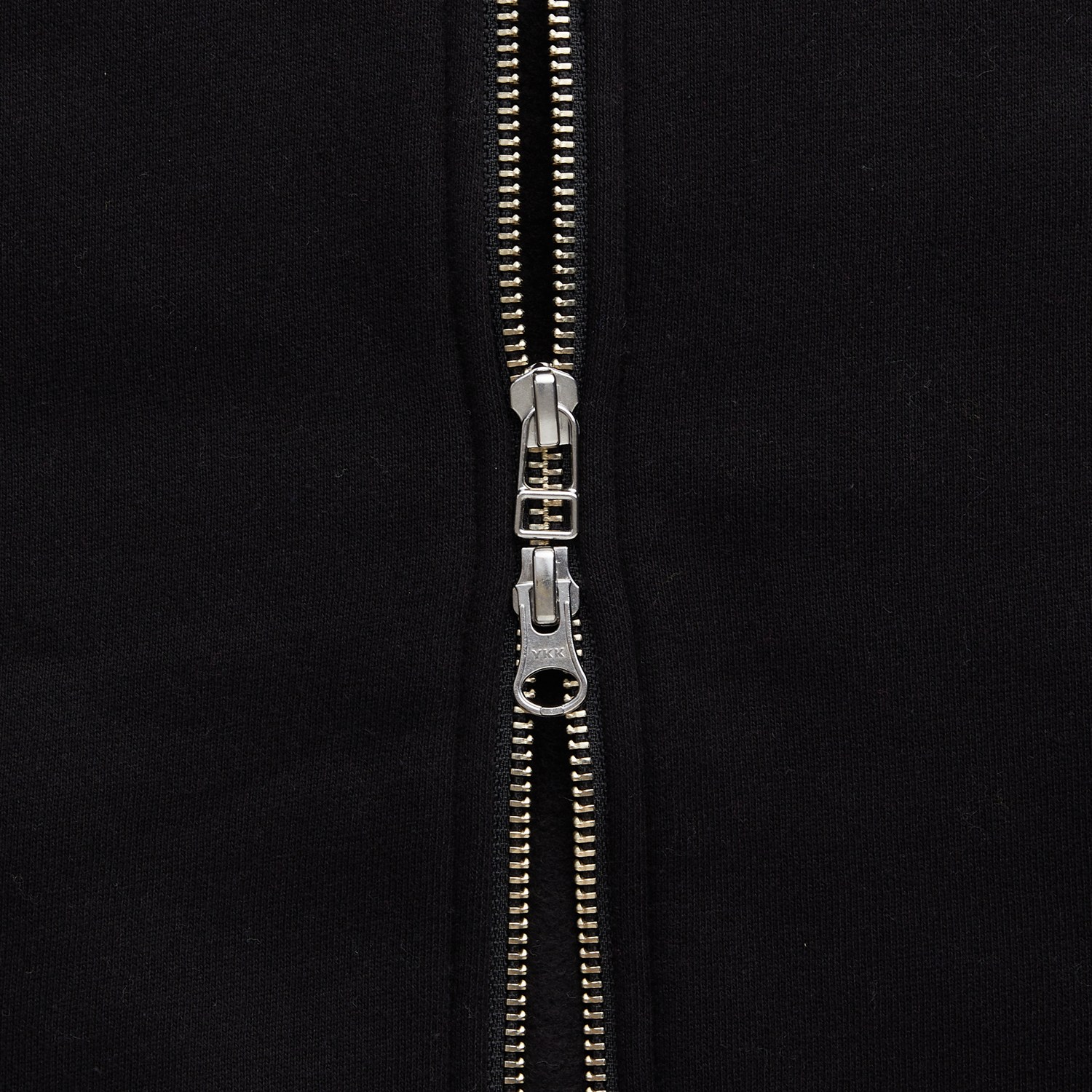 FASTERISK.UP 詳細画像 BLACK 6