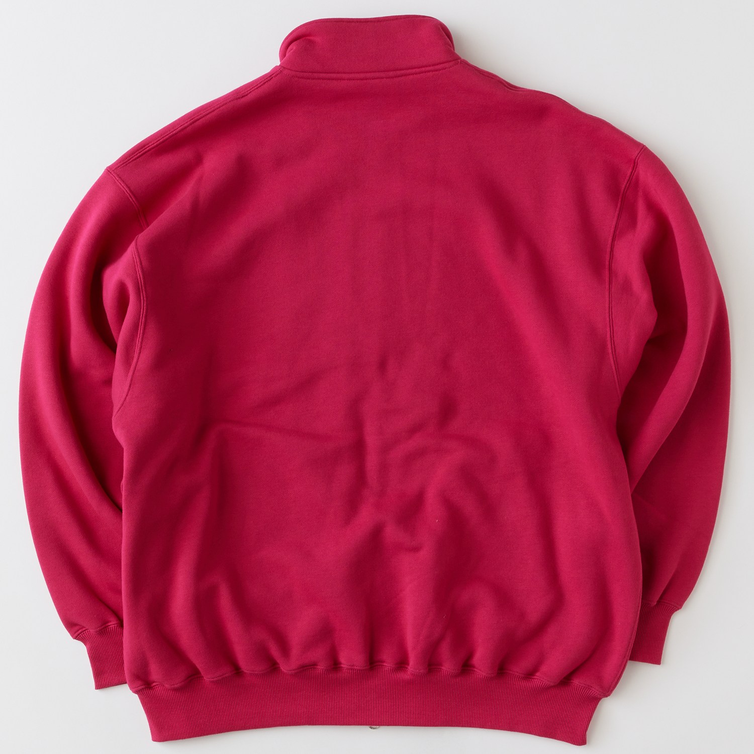 FASTERISK.UP 詳細画像 PINK 2