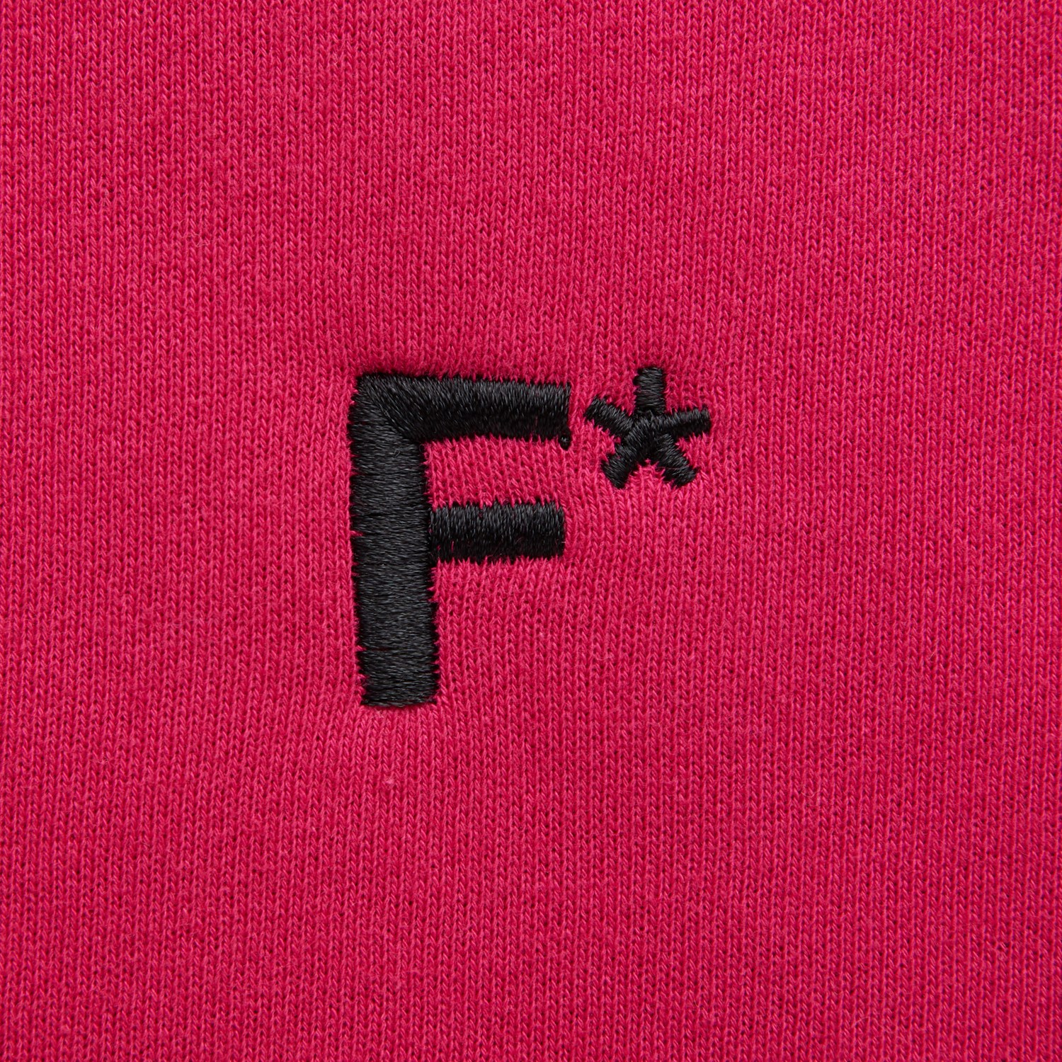 FASTERISK.UP 詳細画像 PINK 5