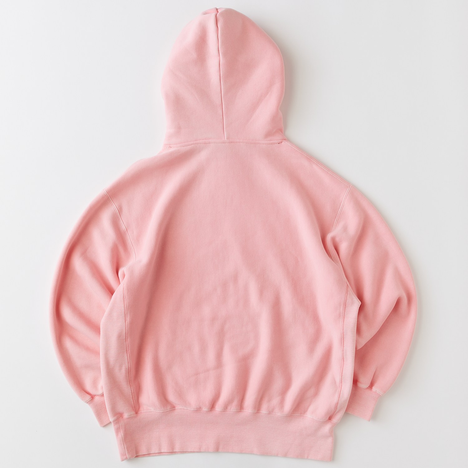 FACID.OVER 詳細画像 PINK 2