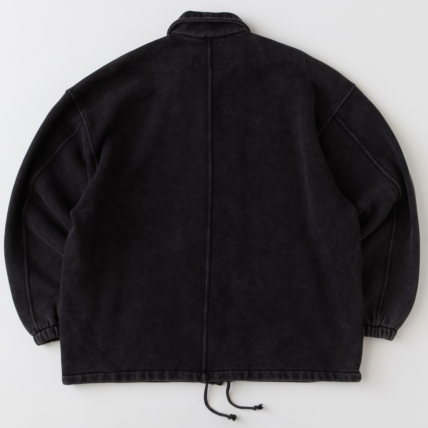 FACID.BREAKER 詳細画像 BLACK 2