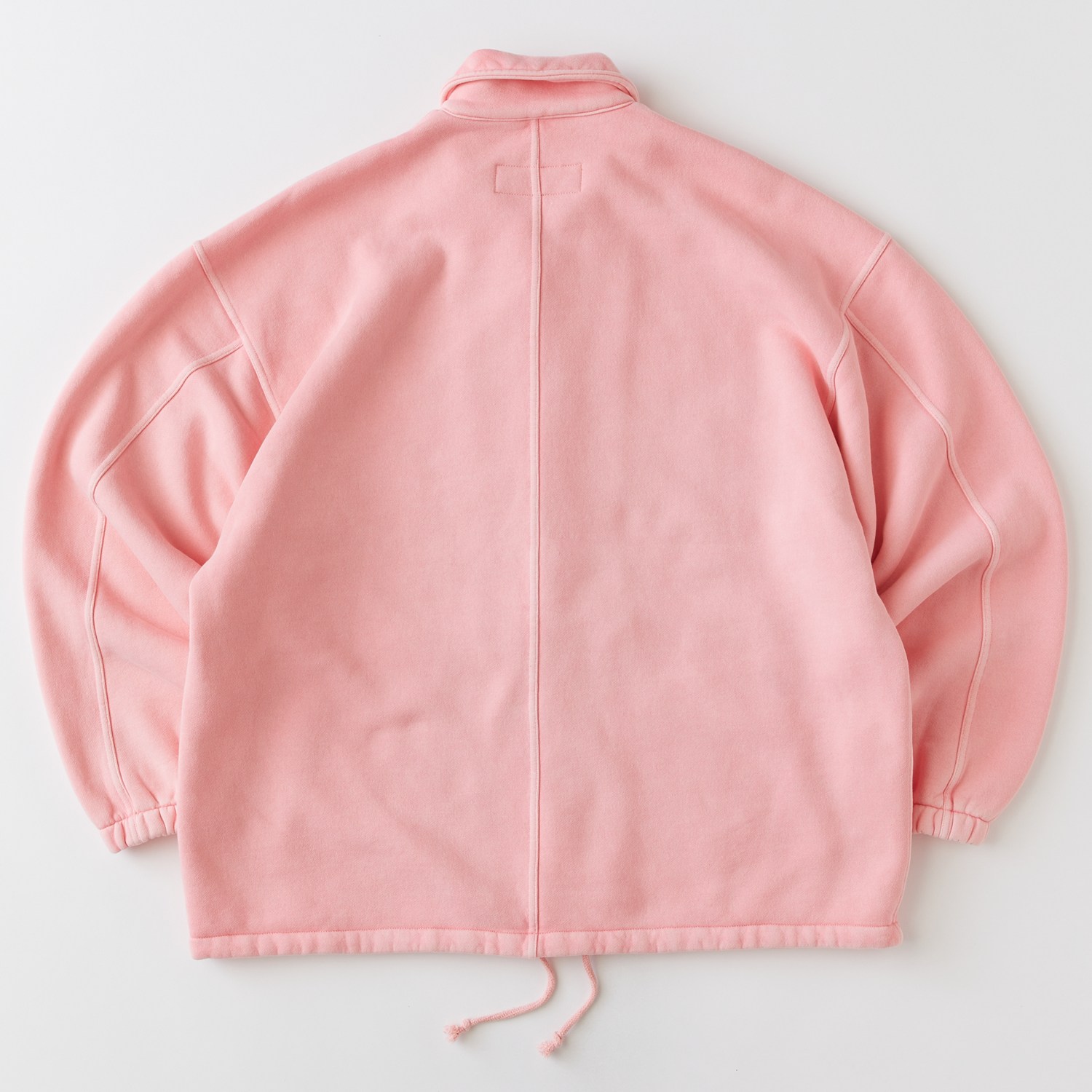 FACID.BREAKER 詳細画像 PINK 2