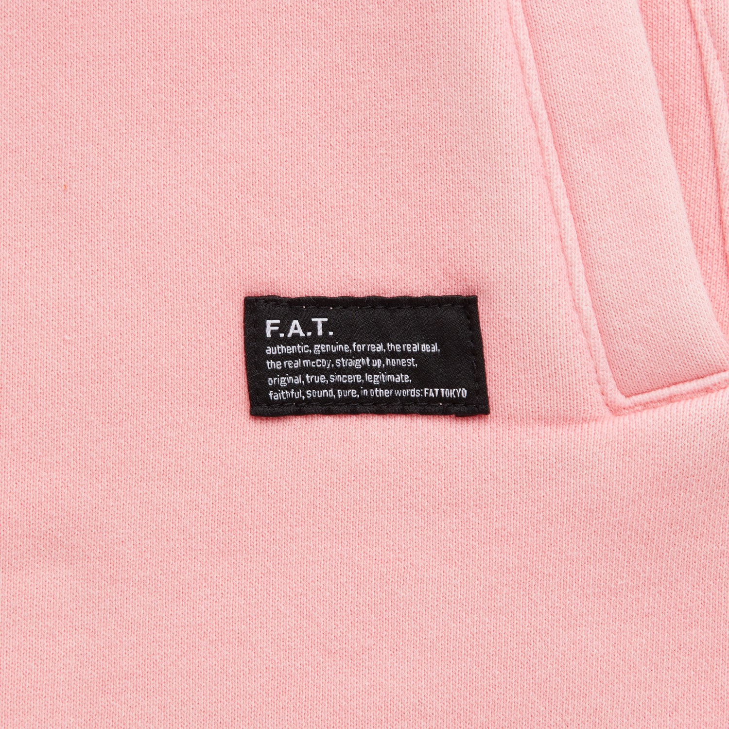 FACID.BREAKER 詳細画像 PINK 4