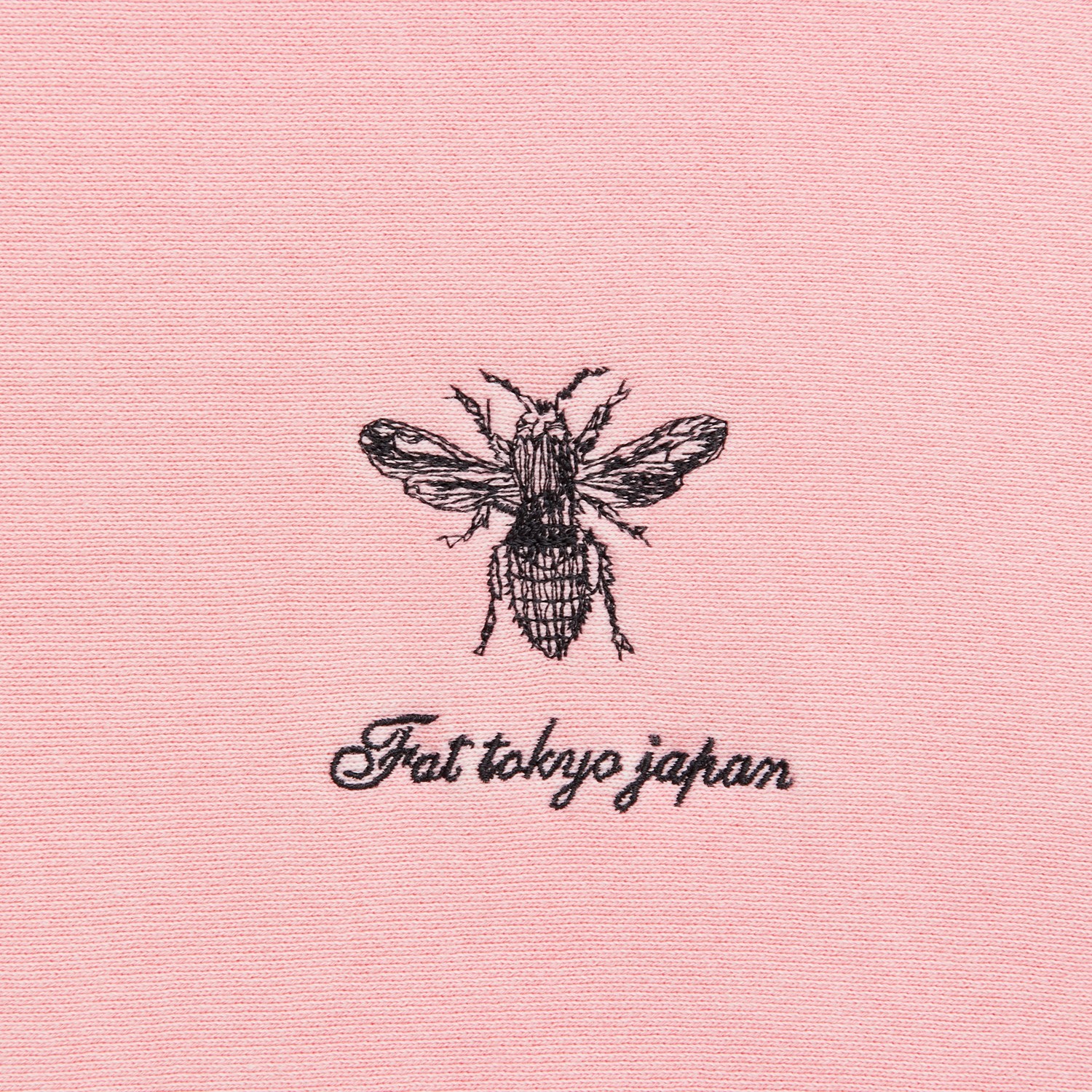 FACID.BREAKER 詳細画像 PINK 5