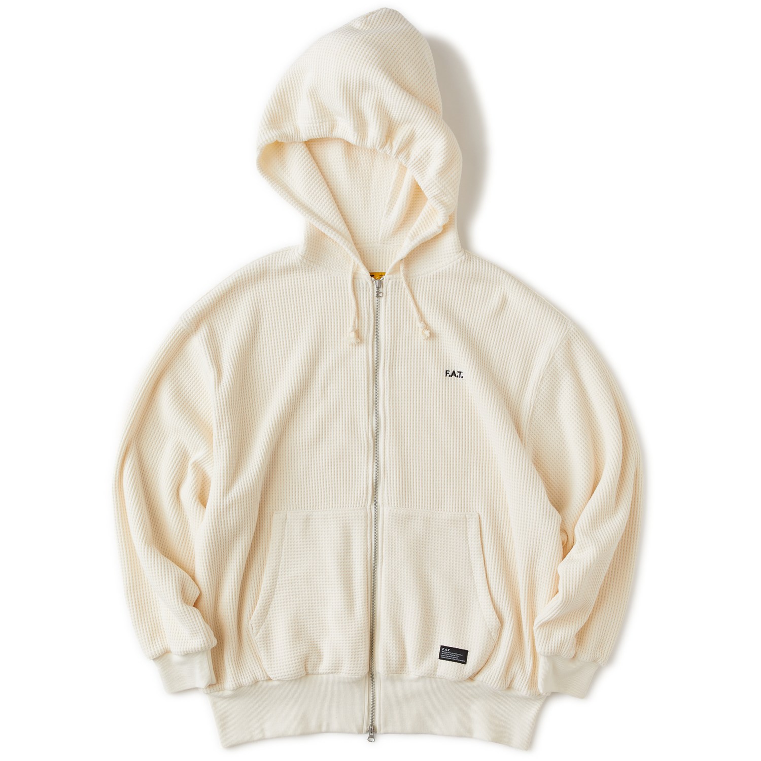 THERMUP 詳細画像 OFF WHITE 1