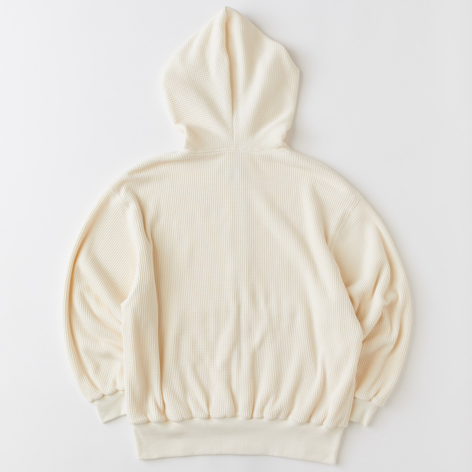 THERMUP 詳細画像 OFF WHITE 2