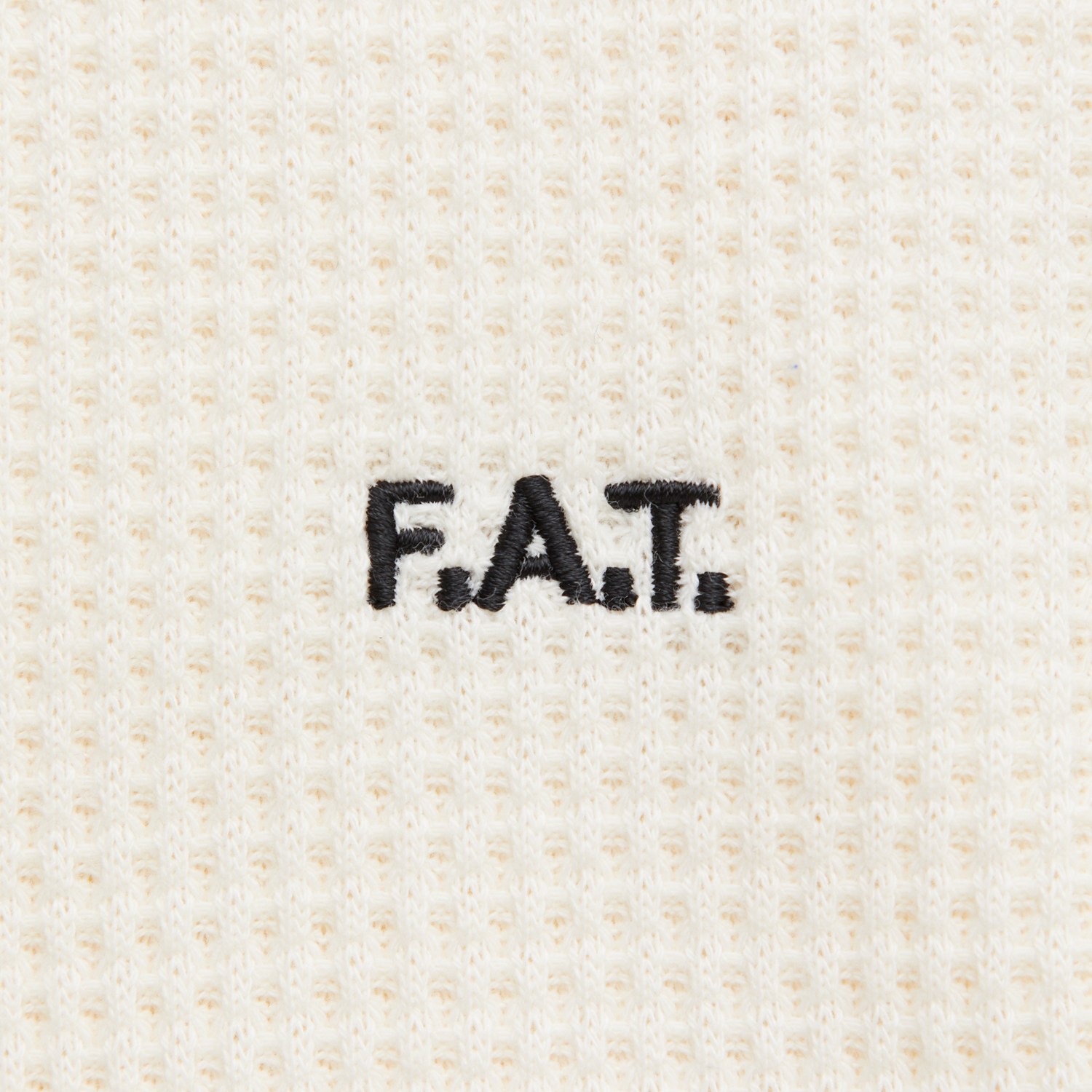 THERMUP 詳細画像 OFF WHITE 5