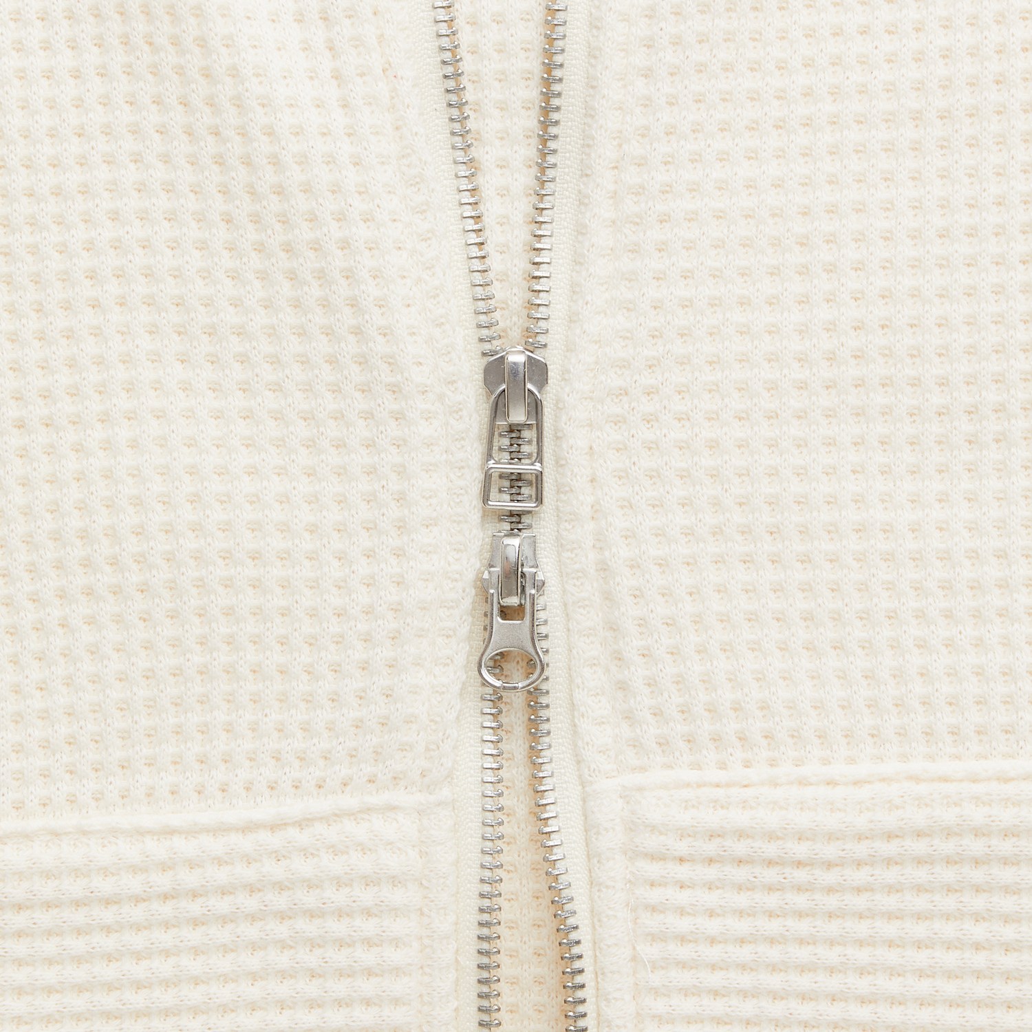 THERMUP 詳細画像 OFF WHITE 6