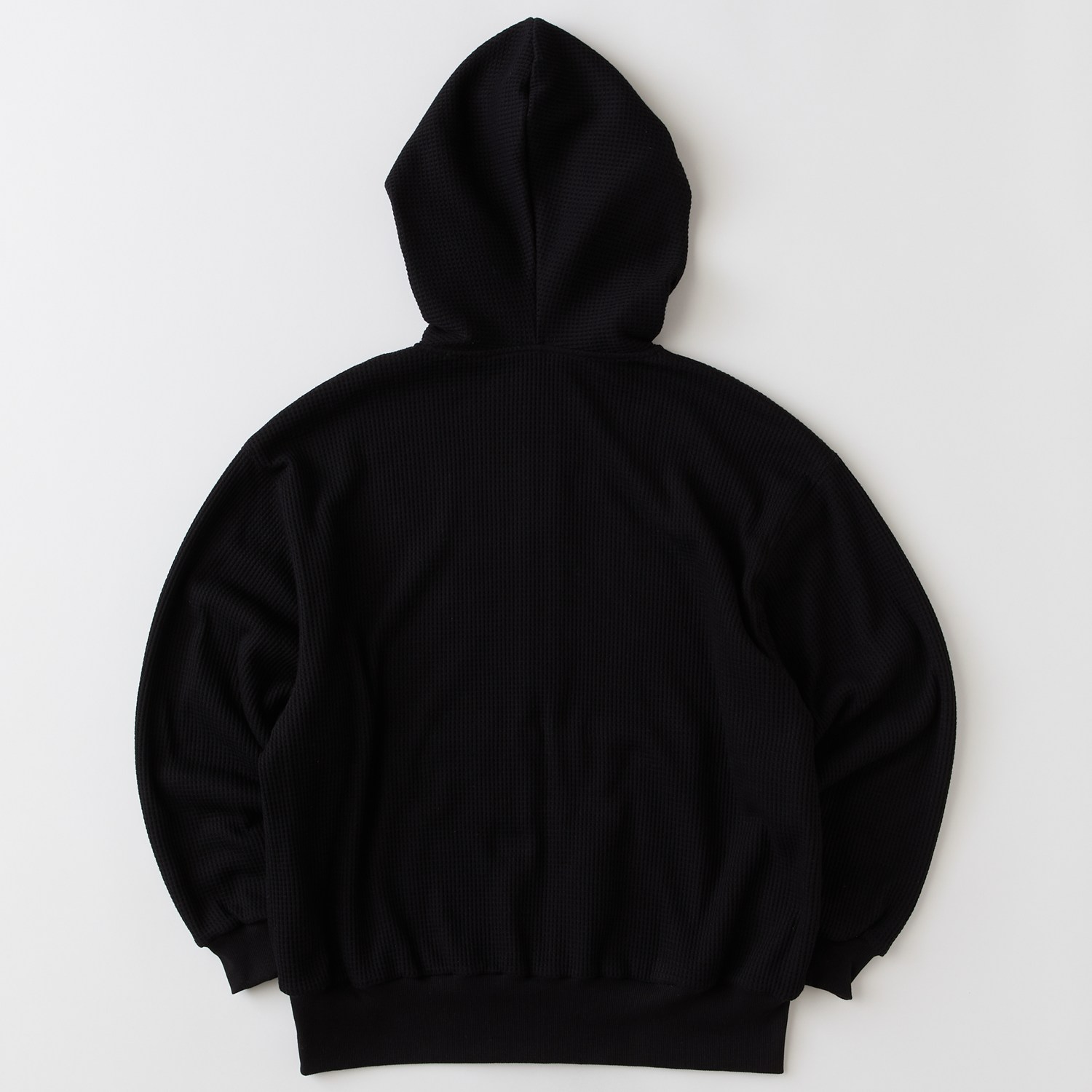 THERMUP 詳細画像 BLACK 2