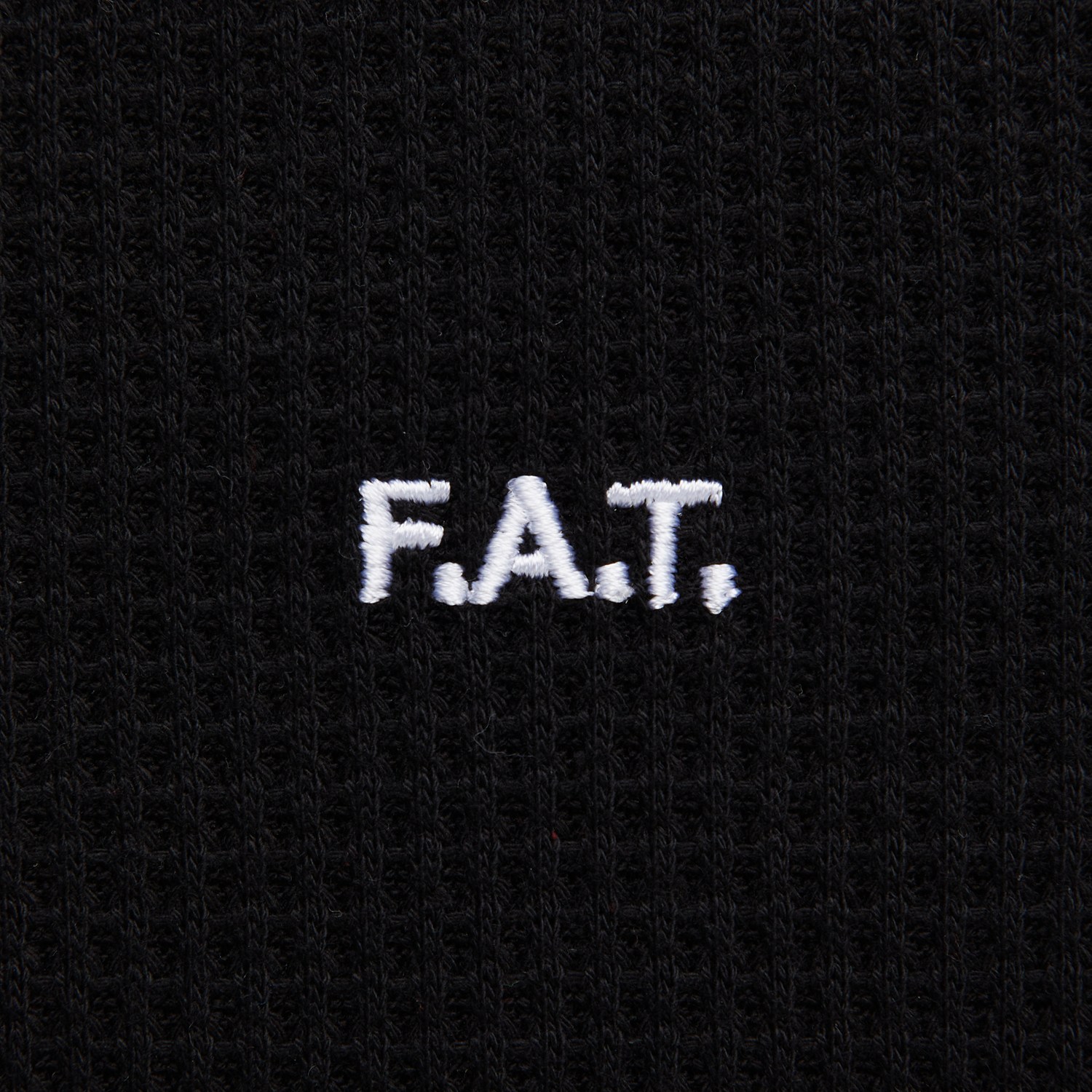 THERMUP 詳細画像 BLACK 5