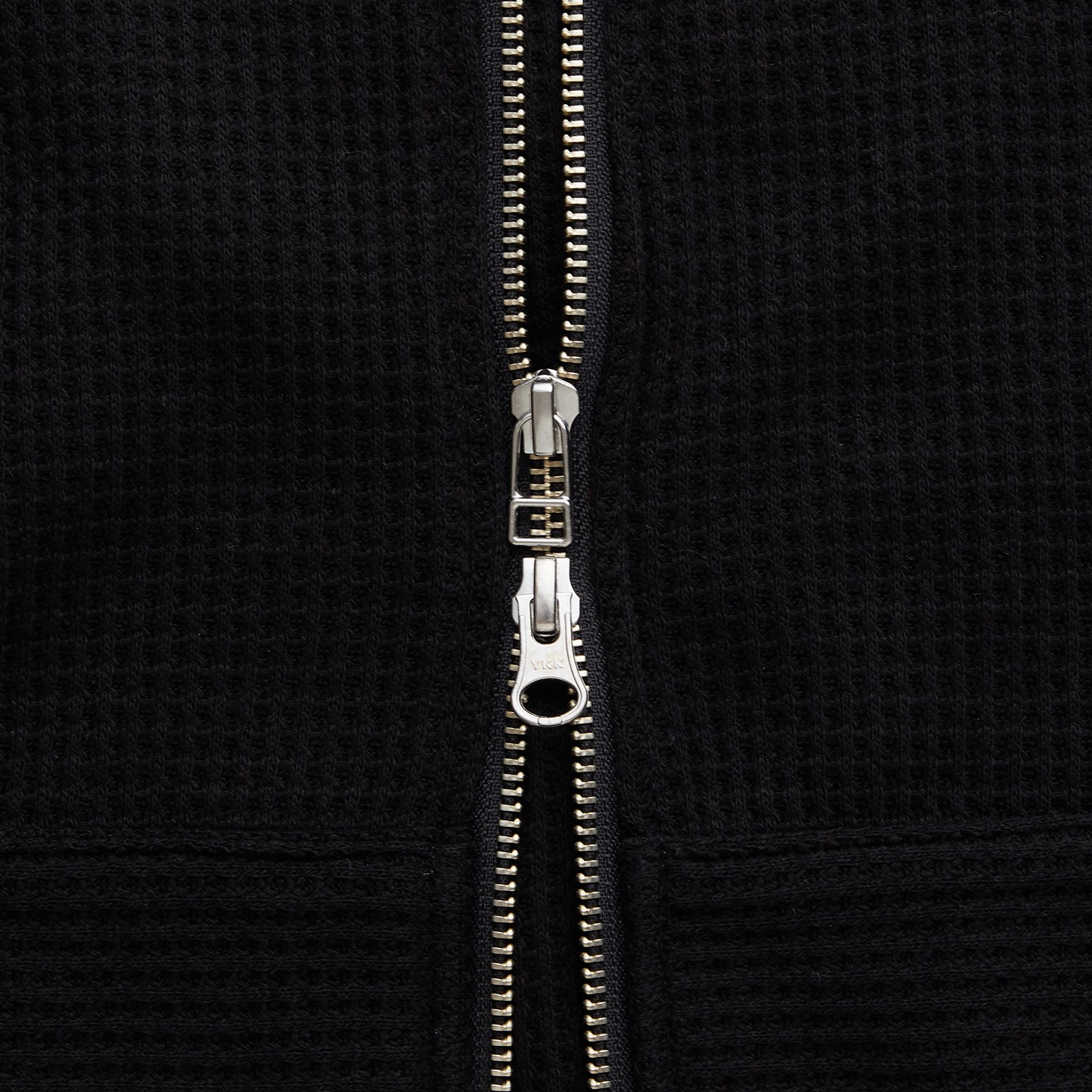 THERMUP 詳細画像 BLACK 6