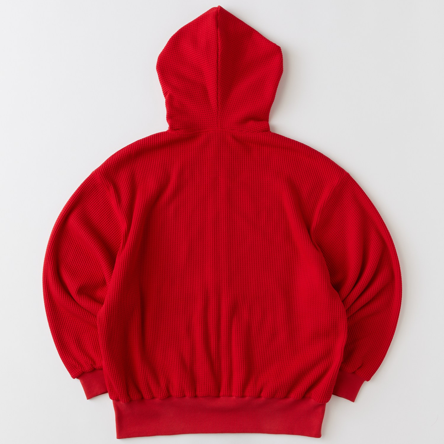 THERMUP 詳細画像 RED 2