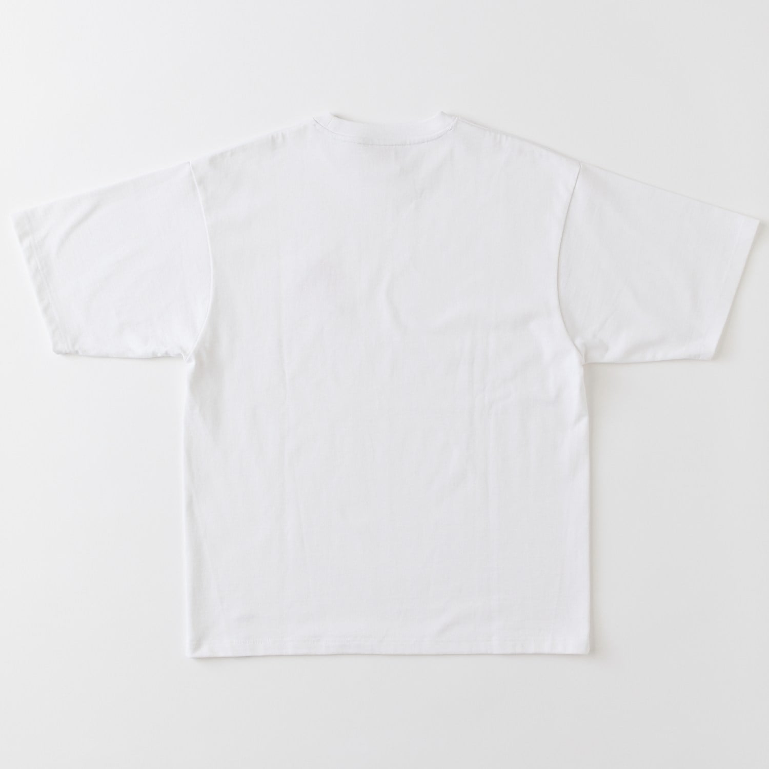 N.T. "ENRAI" 詳細画像 WHITE 2