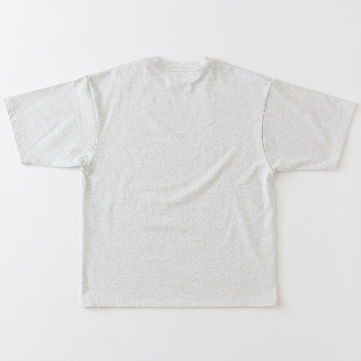 MURONE "CANVAS" 詳細画像 L GRAY 2