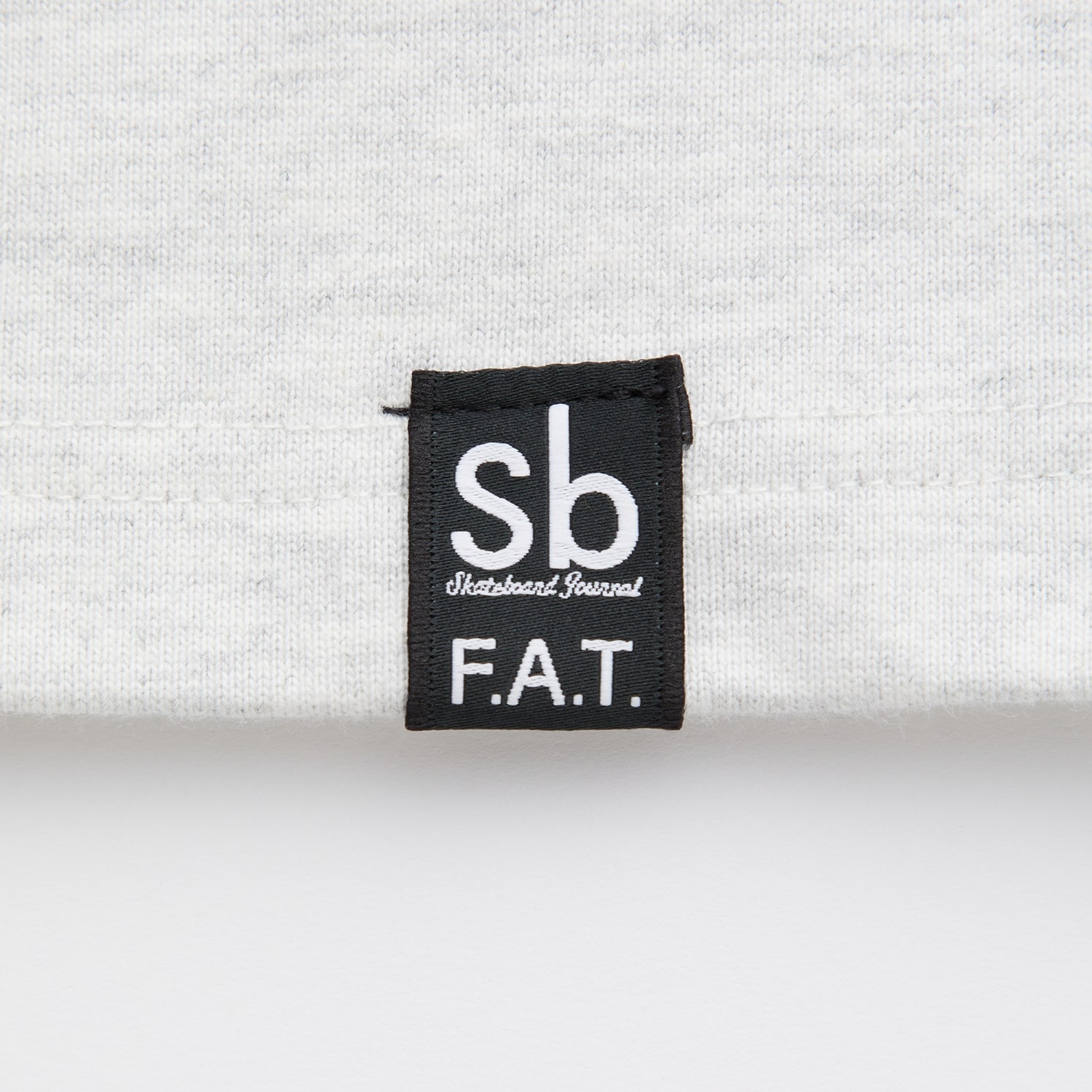 MURONE "CANVAS" 詳細画像 L GRAY 4