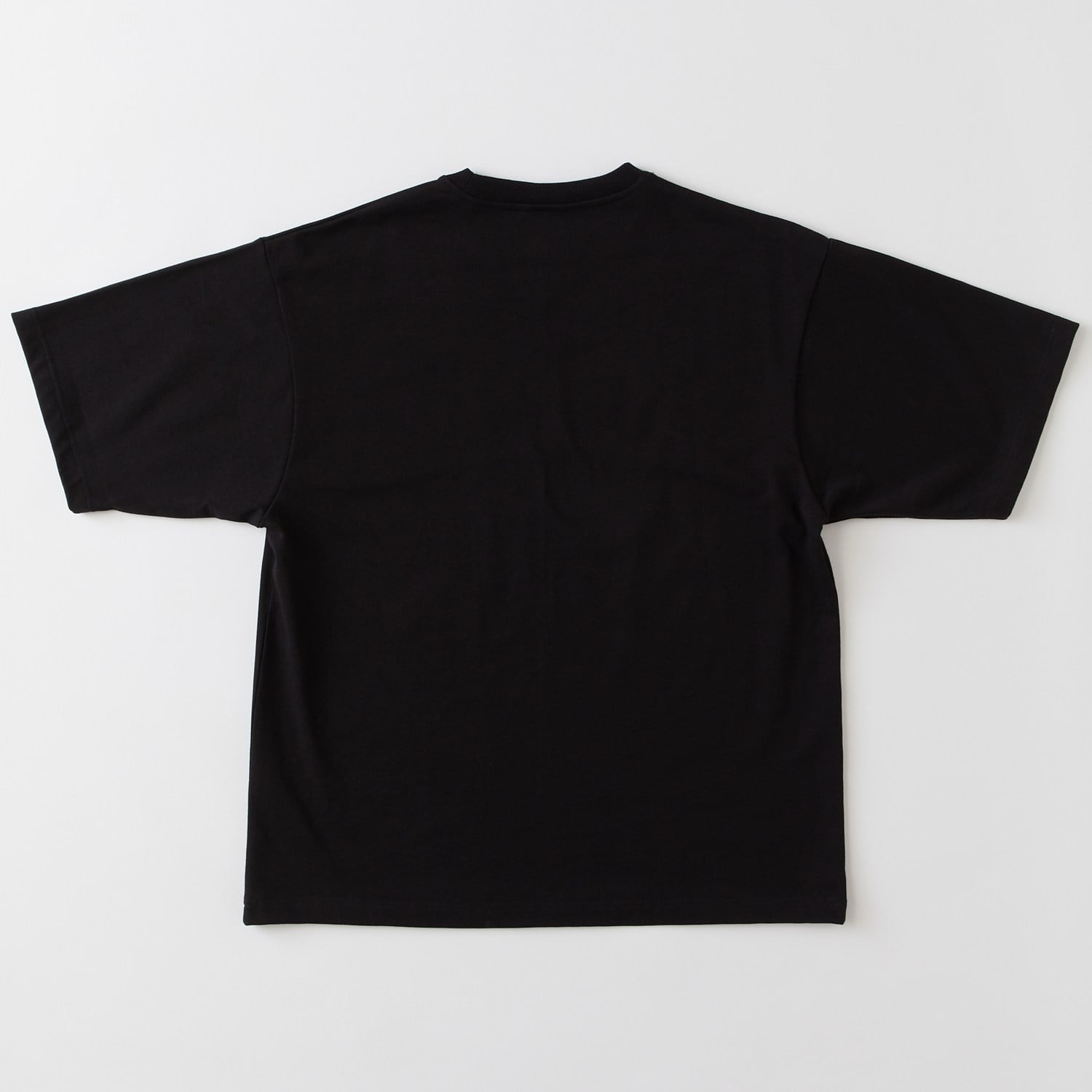 MURONE "CANVAS" 詳細画像 BLACK 2