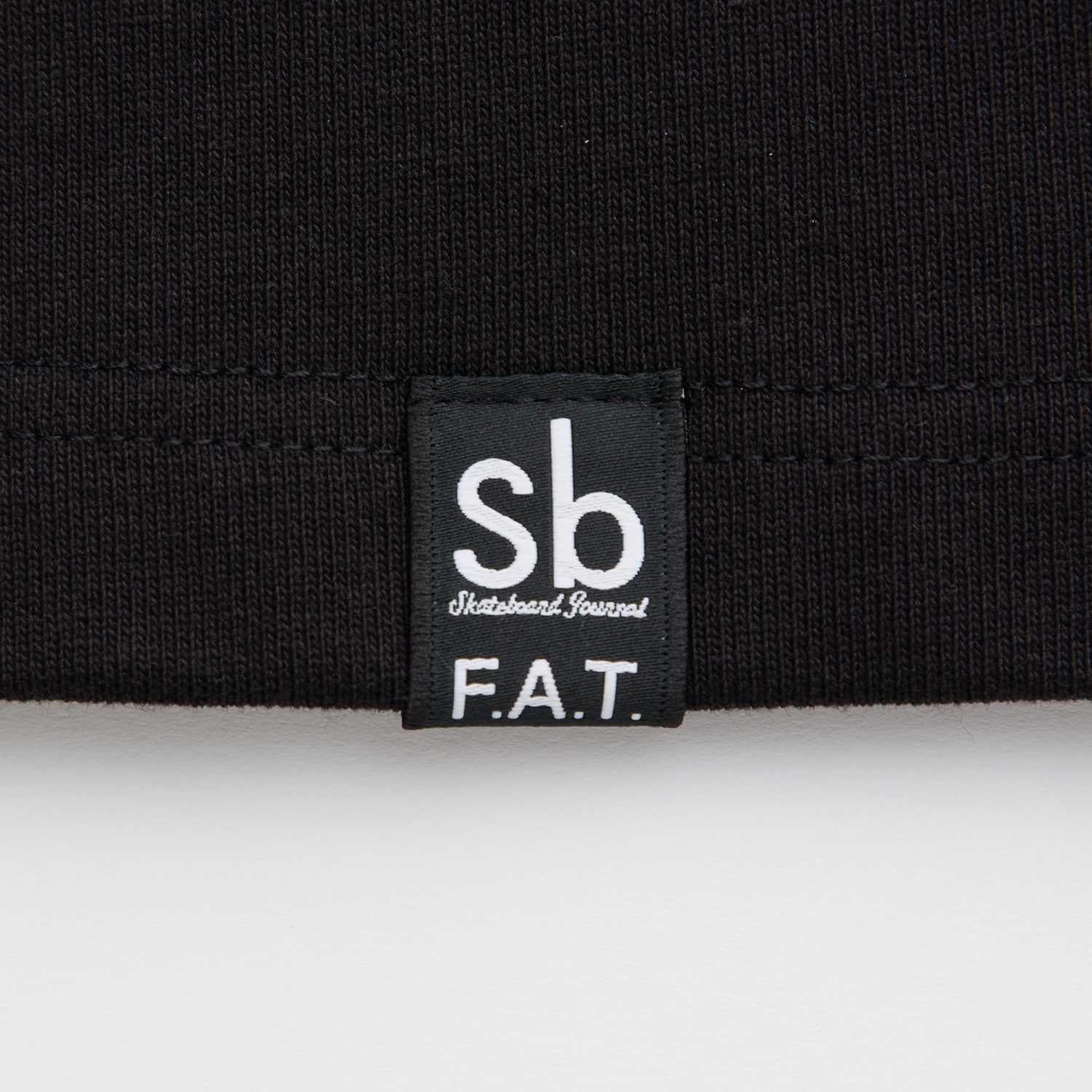 MURONE "CANVAS" 詳細画像 BLACK 4