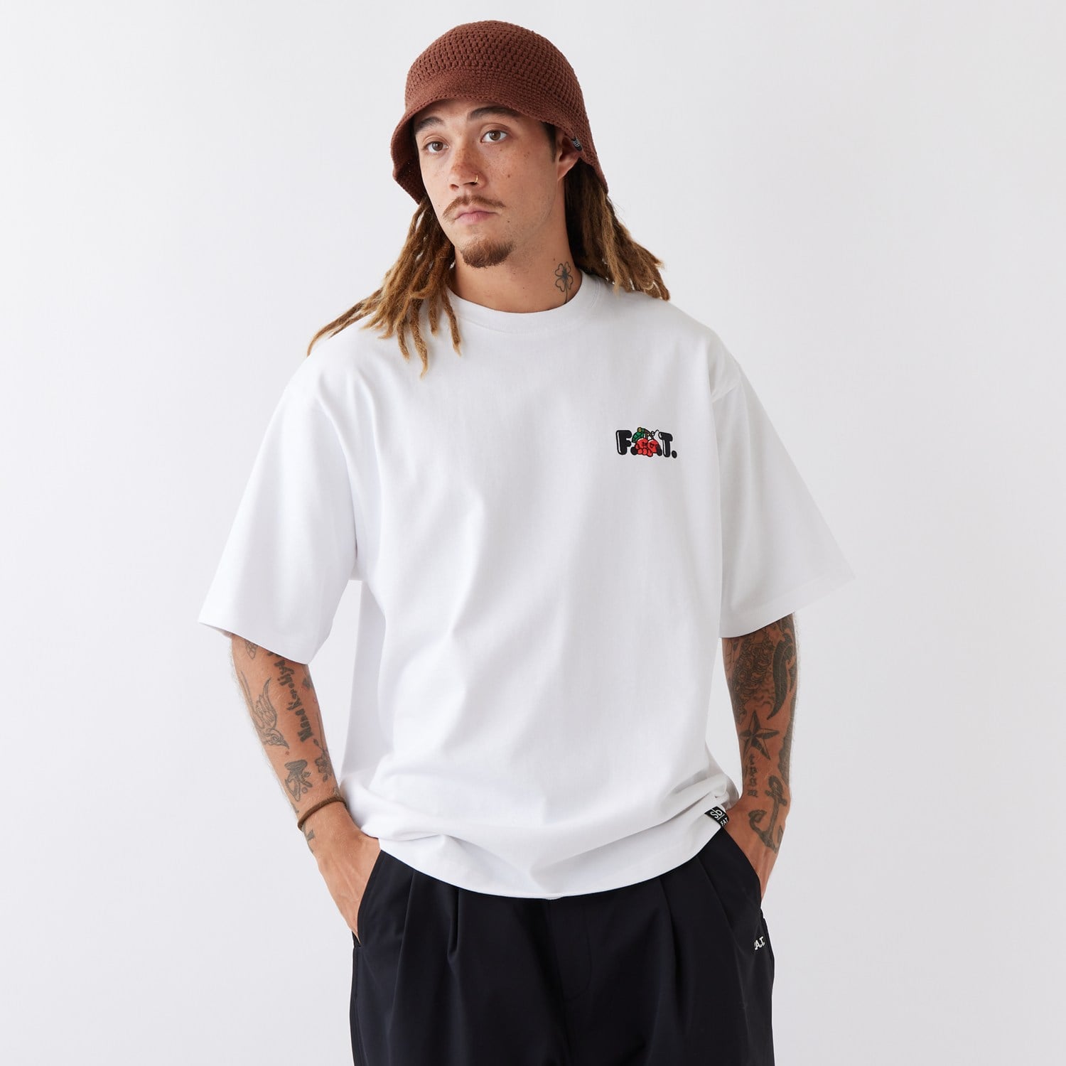 YUBIA "SWEETiii" 詳細画像 WHITE 3