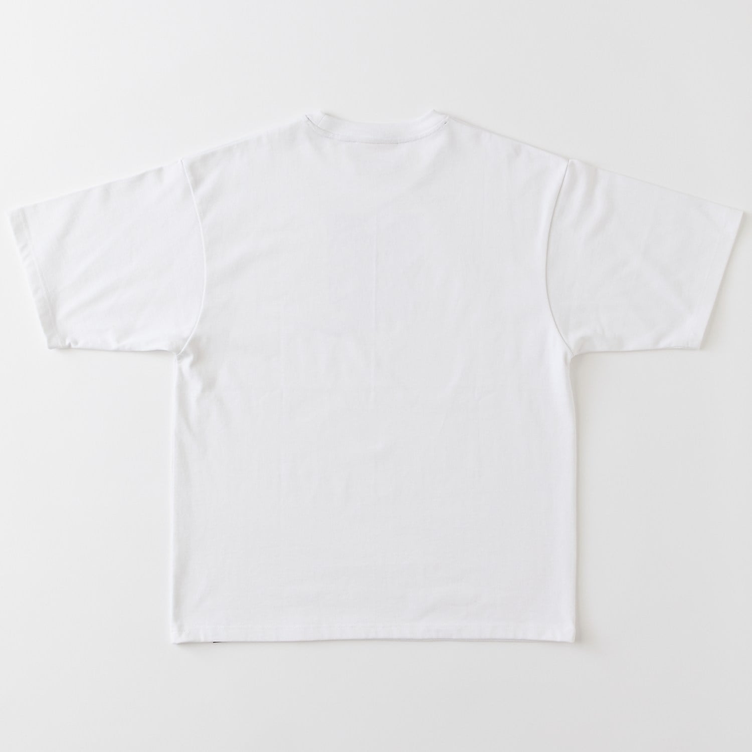 S.I. "FLOAT" 詳細画像 WHITE 2