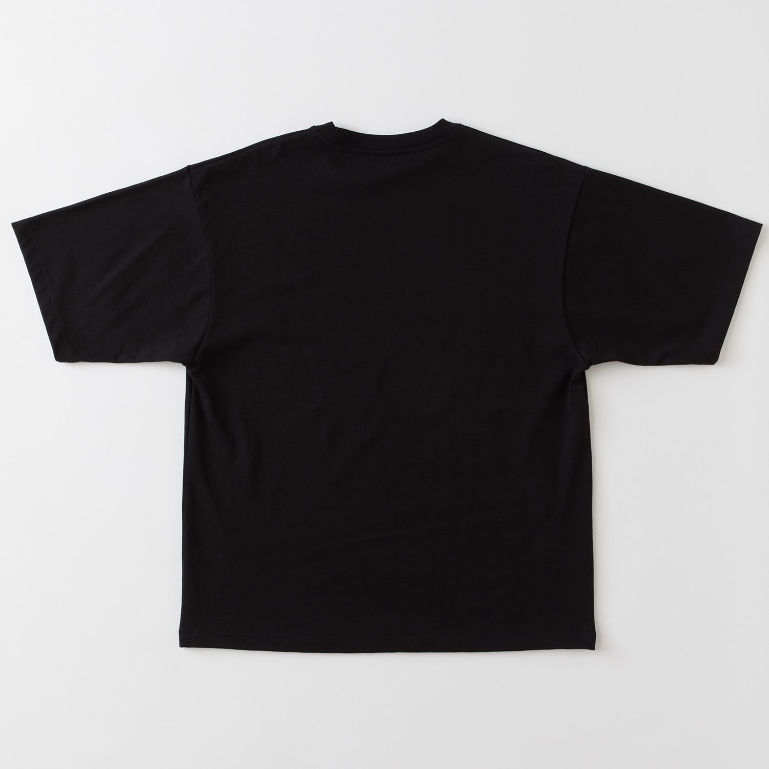 S.I. "FLOAT" 詳細画像 BLACK 2