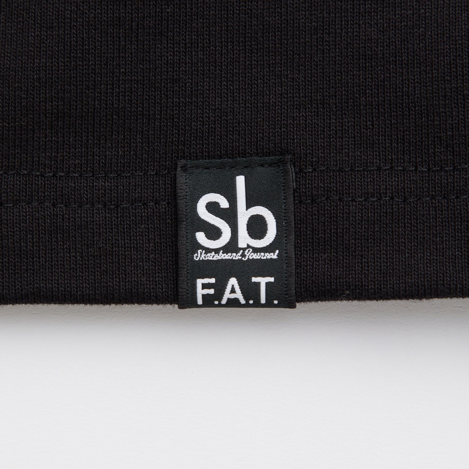 S.I. "FLOAT" 詳細画像 BLACK 4