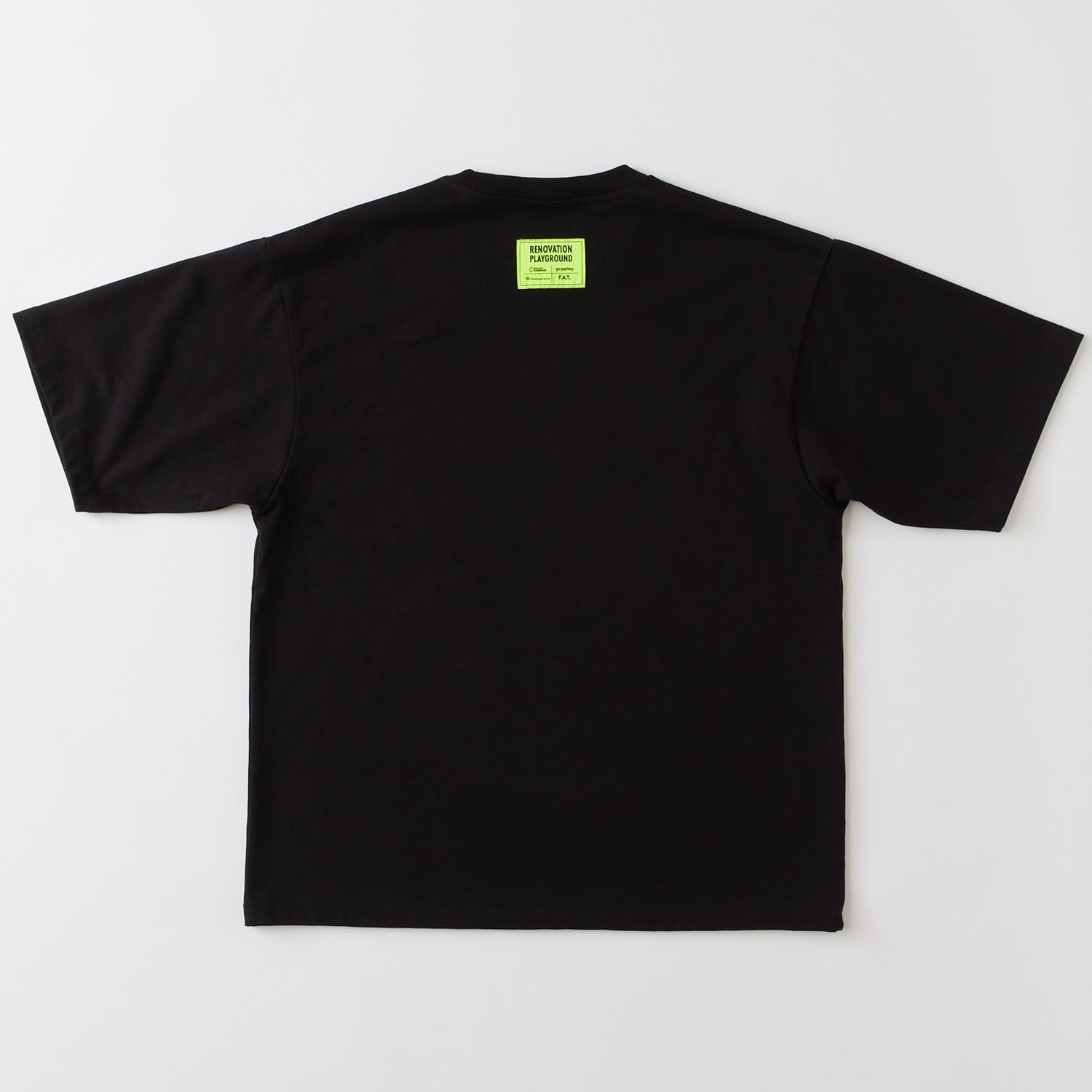 Pb.Gp.Sb. "QUARTET" 詳細画像 BLACK 2