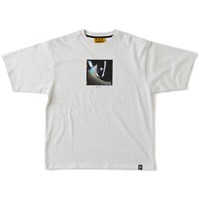 J.B. 