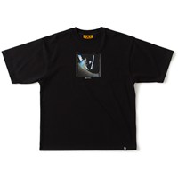 J.B. 