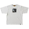 J.B. "KODAK" 詳細画像