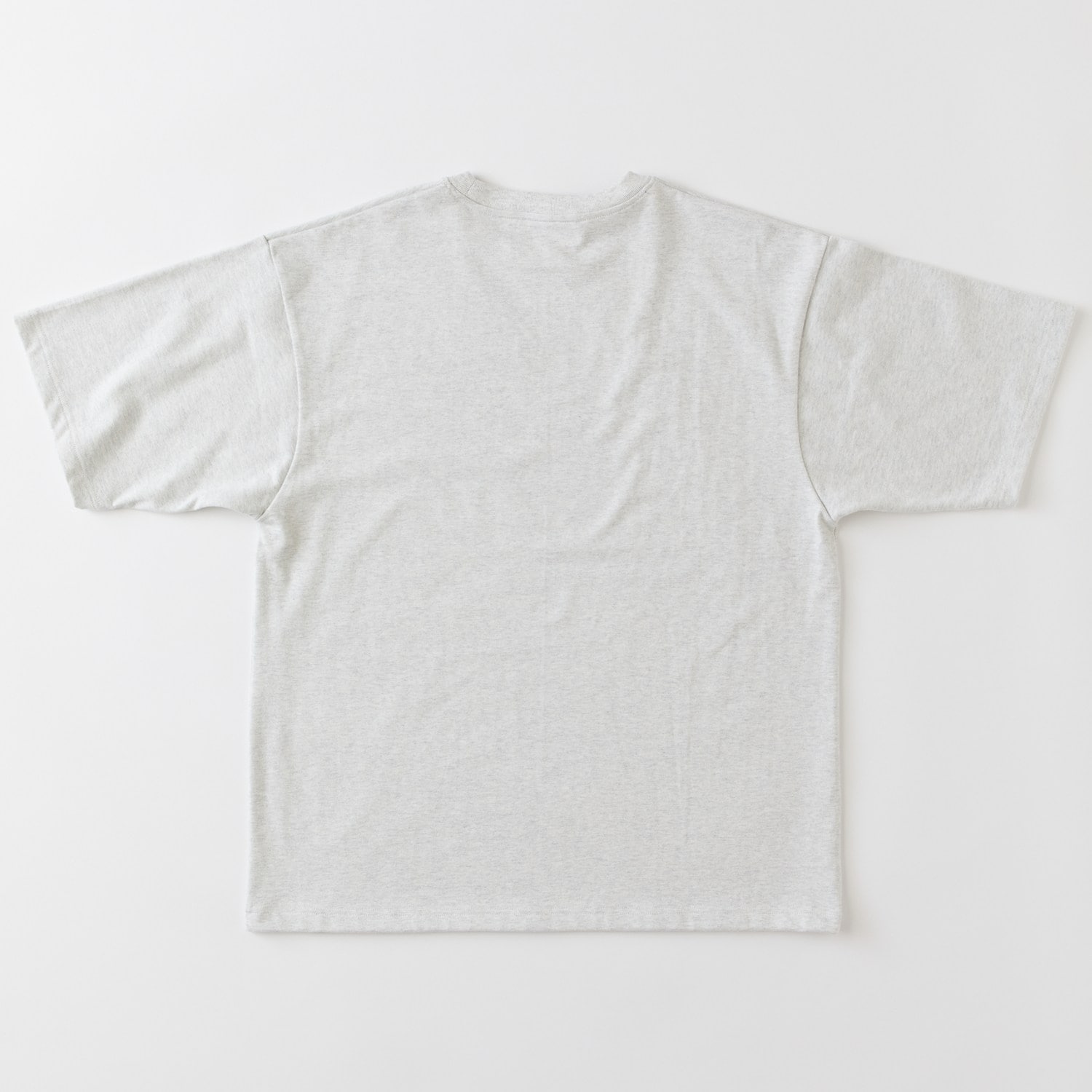 J.B. "KODAK" 詳細画像 L GRAY 2