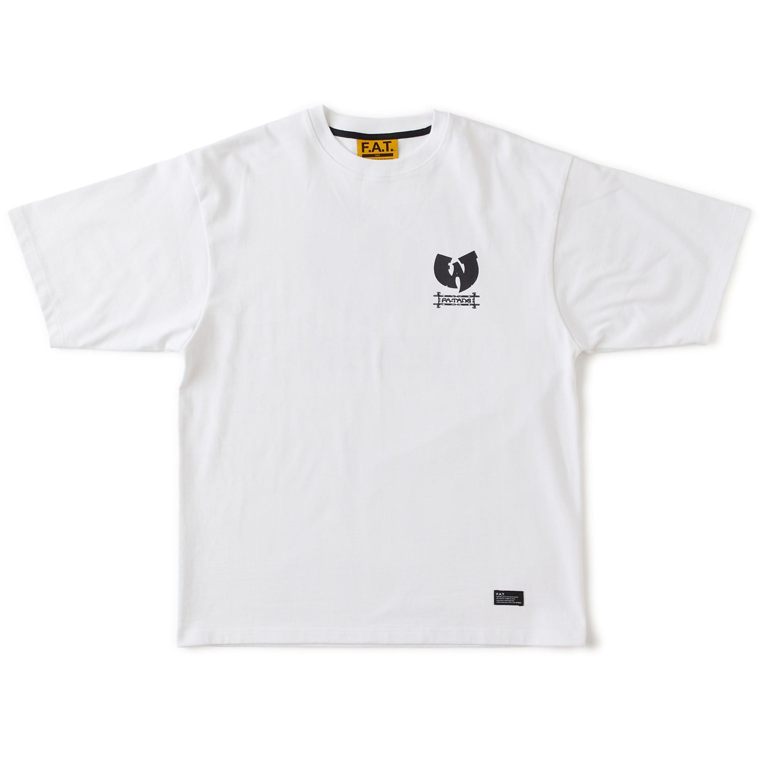 FA-TANG 詳細画像 WHITE 1