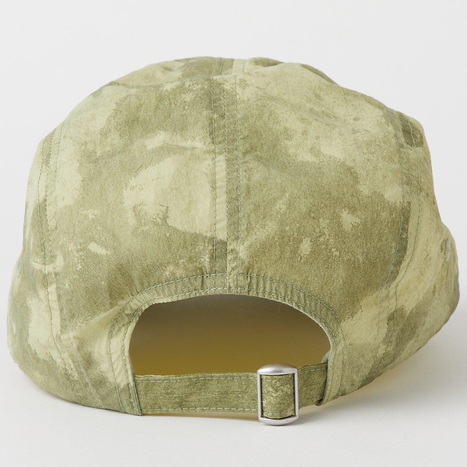 JETFOG 詳細画像 OLIVE 2