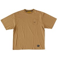 DURANTee