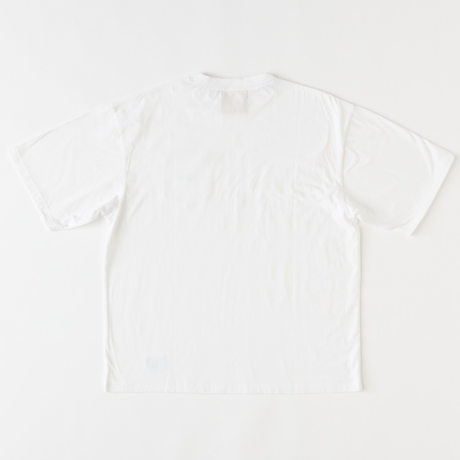 DURANTee 詳細画像 WHITE 2