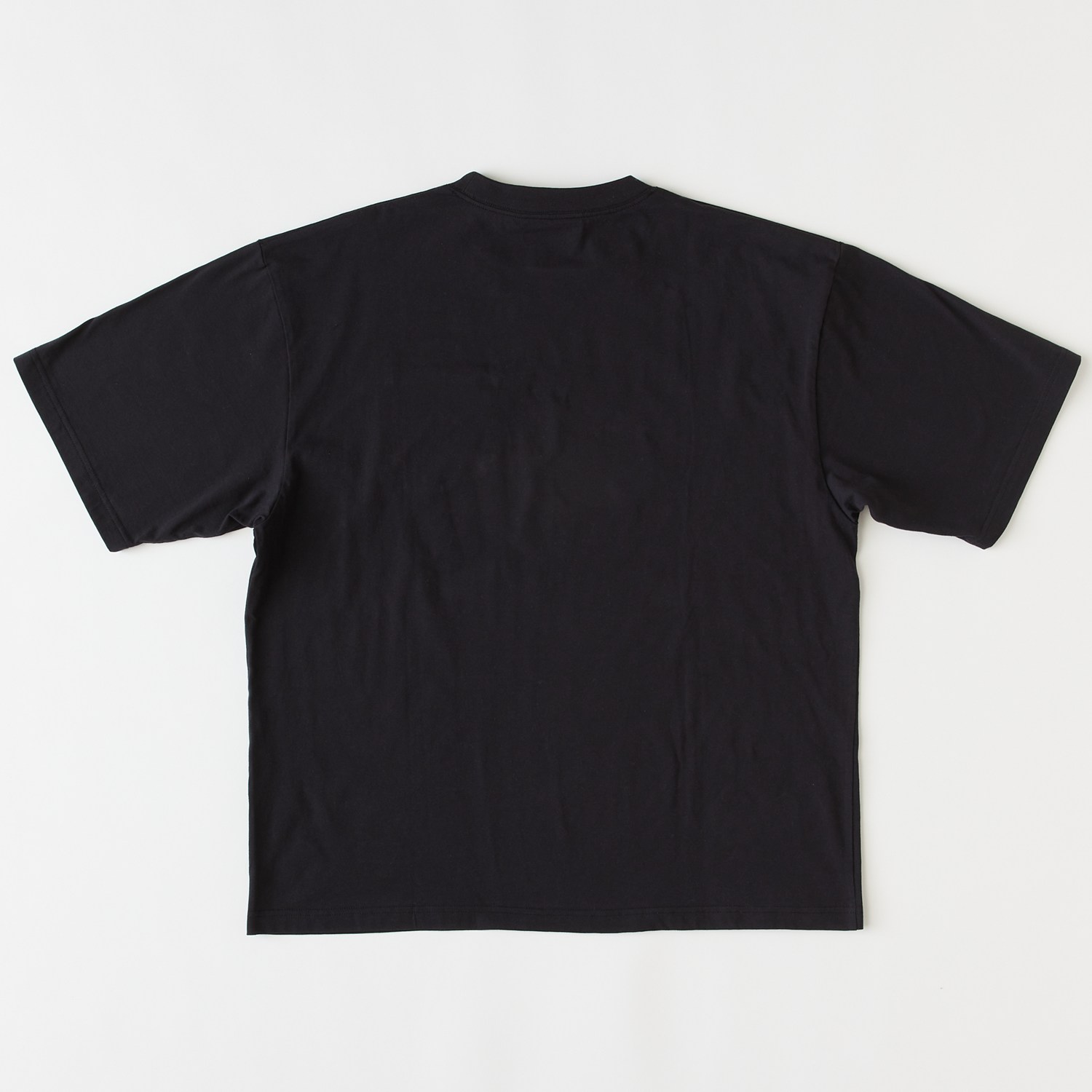 DURANTee 詳細画像 BLACK 2